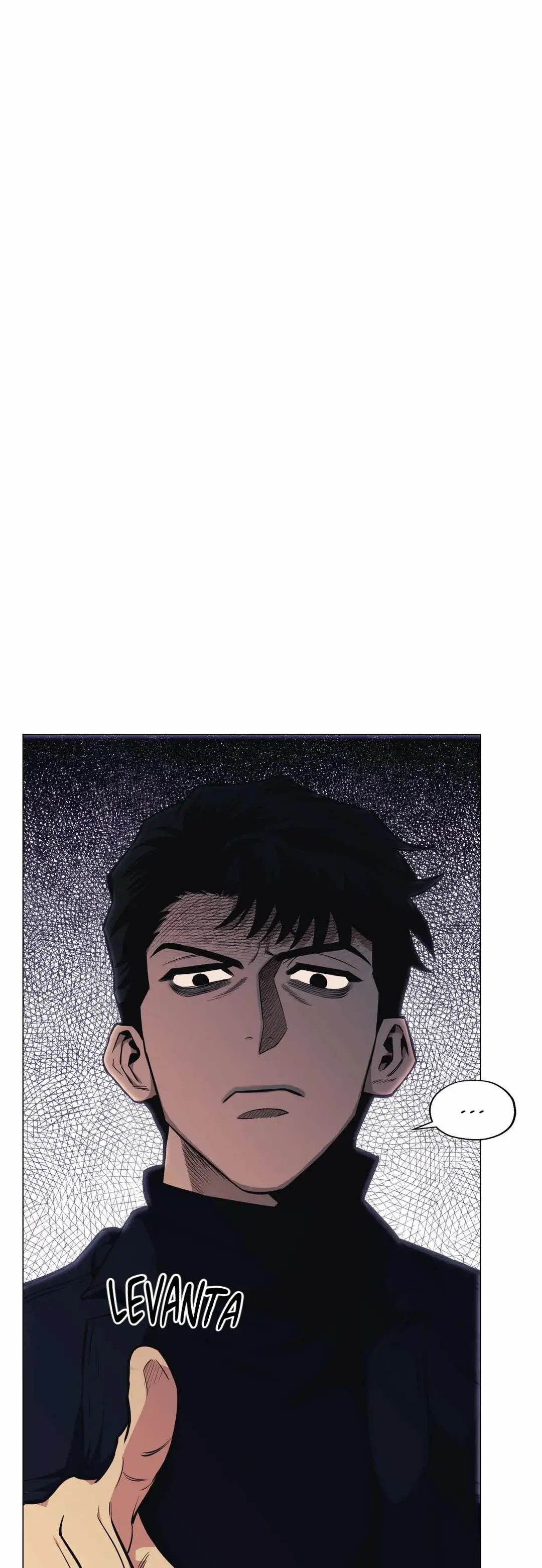 Killer Crush – Capítulo 40 Yaoi – Página 2