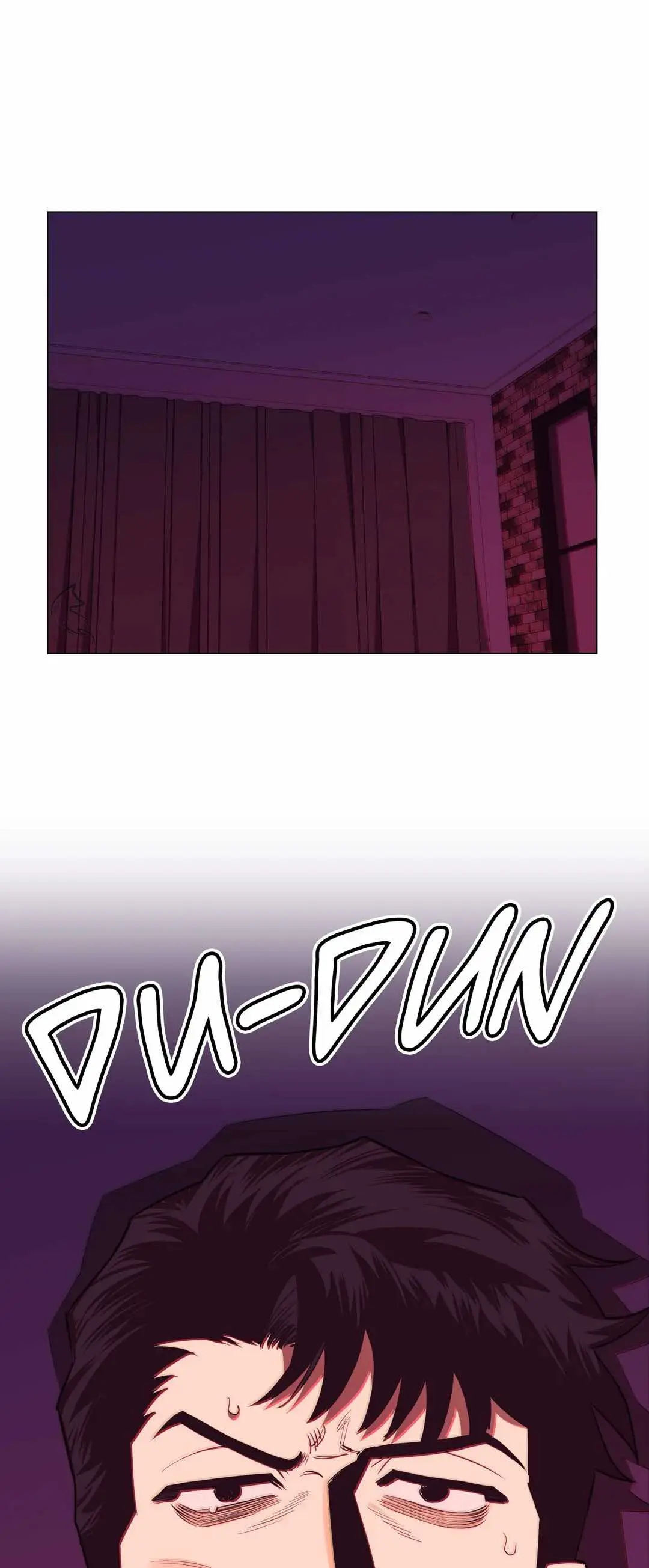 Killer Crush – Capítulo 41 Yaoi – Página 11