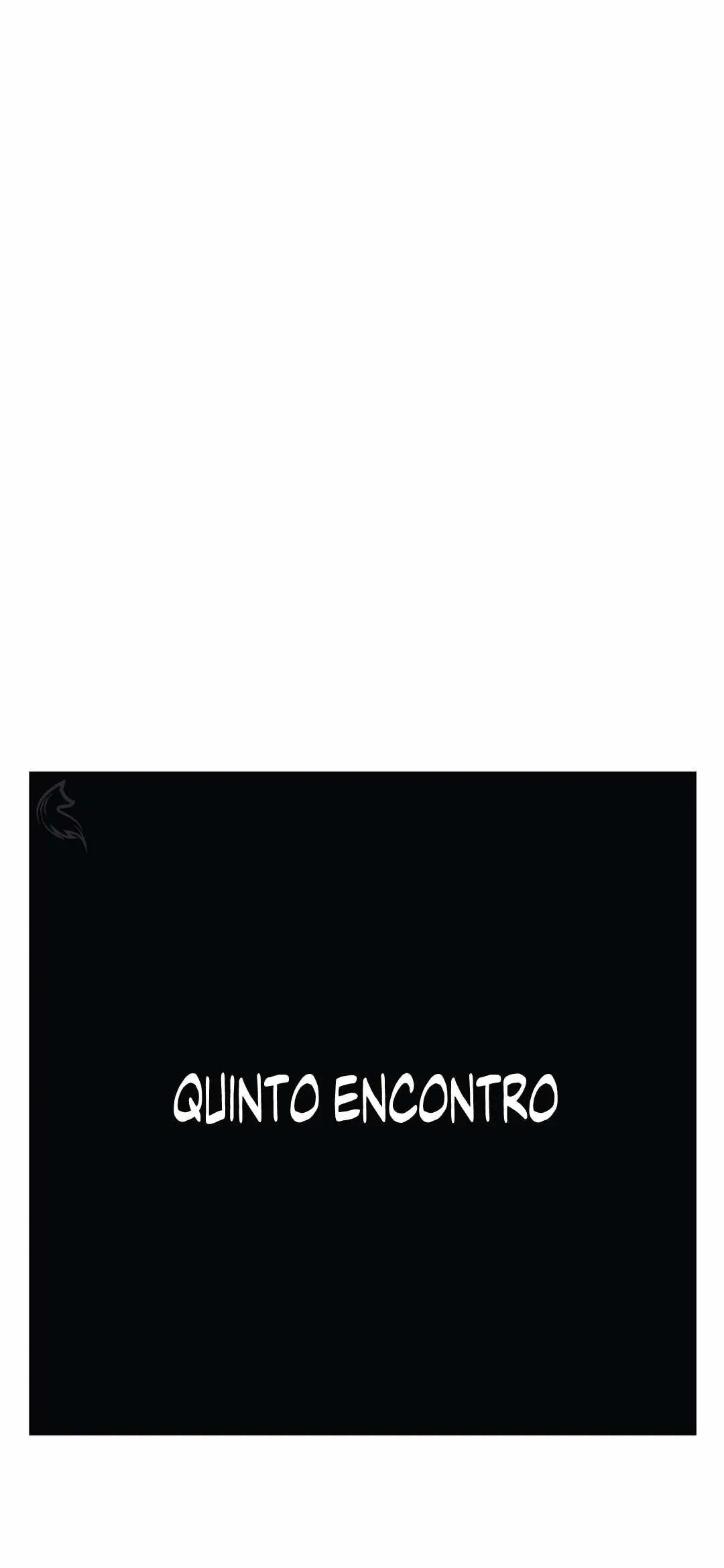 Killer Crush – Capítulo 41 Yaoi – Página 2