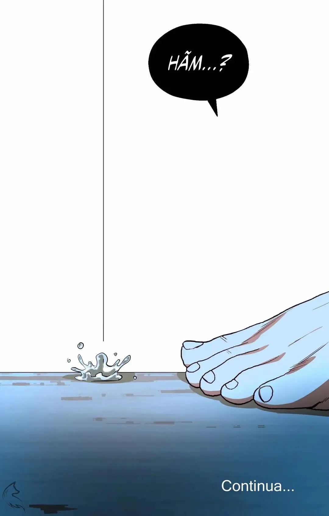 Killer Crush – Capítulo 41 Yaoi – Página 46