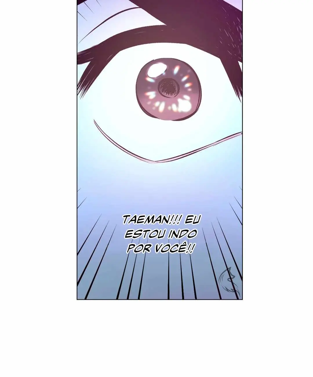 Killer Crush – Capítulo 42 Yaoi – Página 16