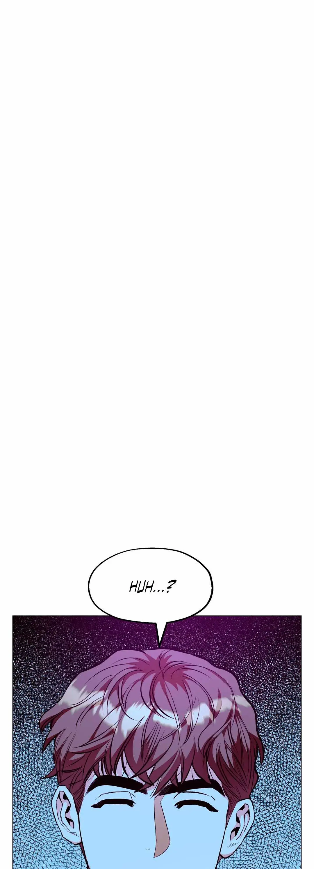 Killer Crush – Capítulo 42 Yaoi – Página 2