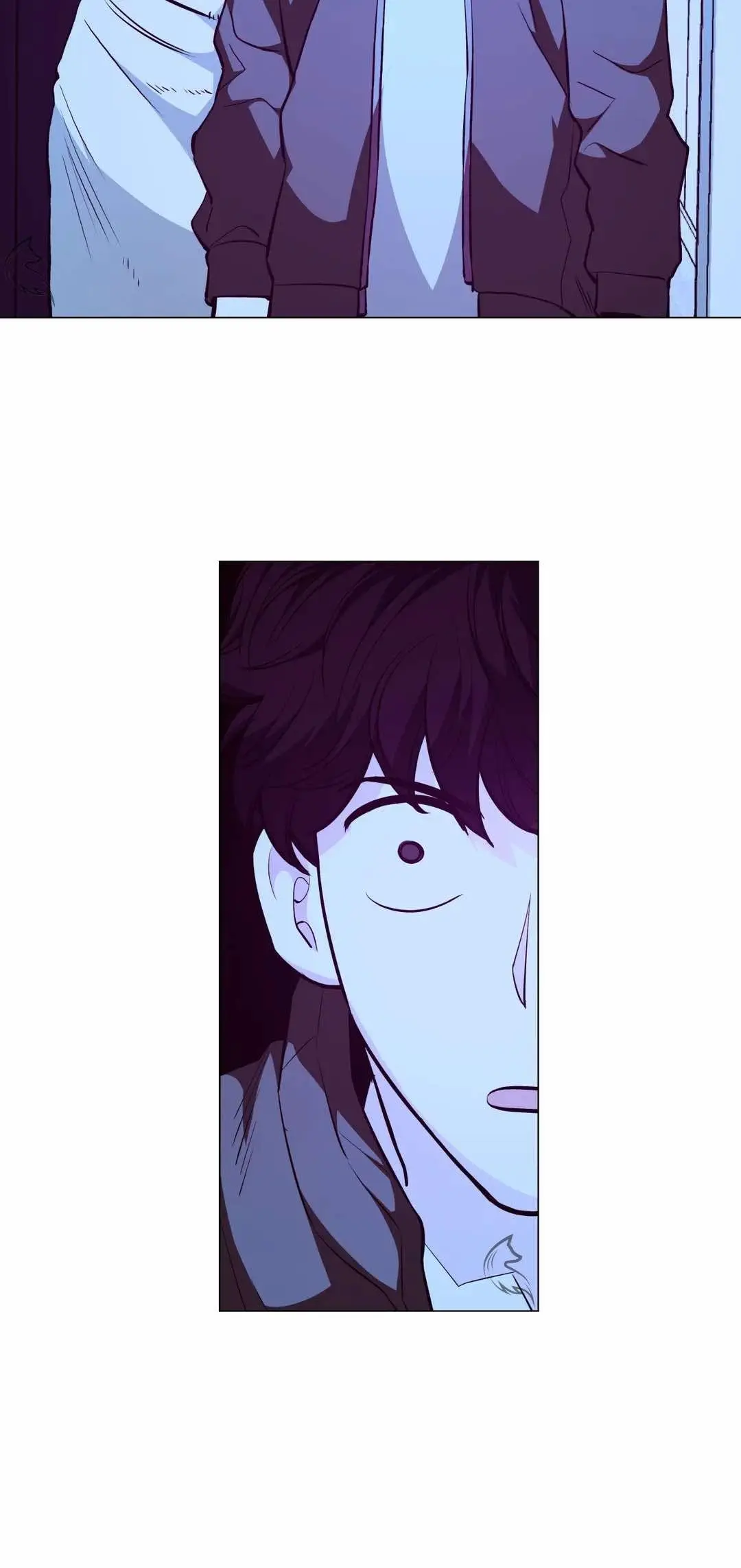 Killer Crush – Capítulo 42 Yaoi – Página 33