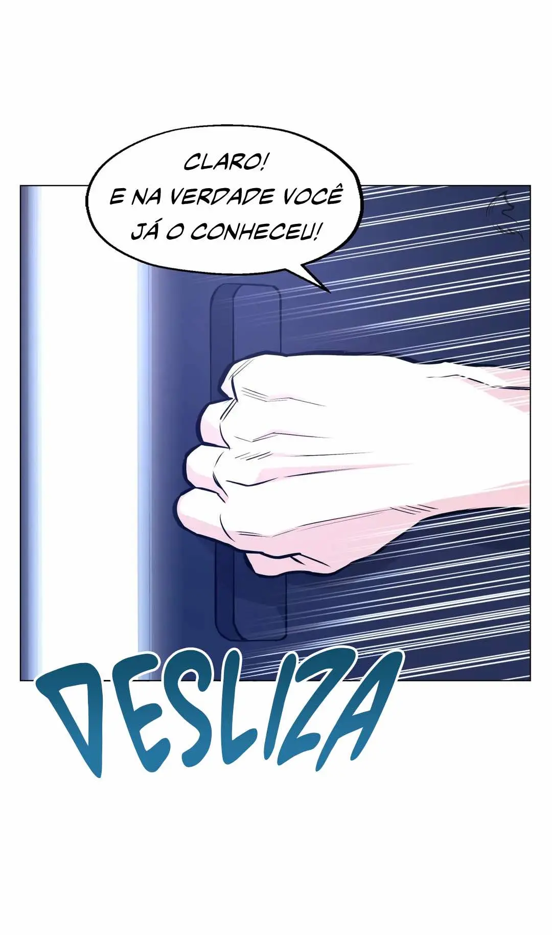 Killer Crush – Capítulo 42 Yaoi – Página 58