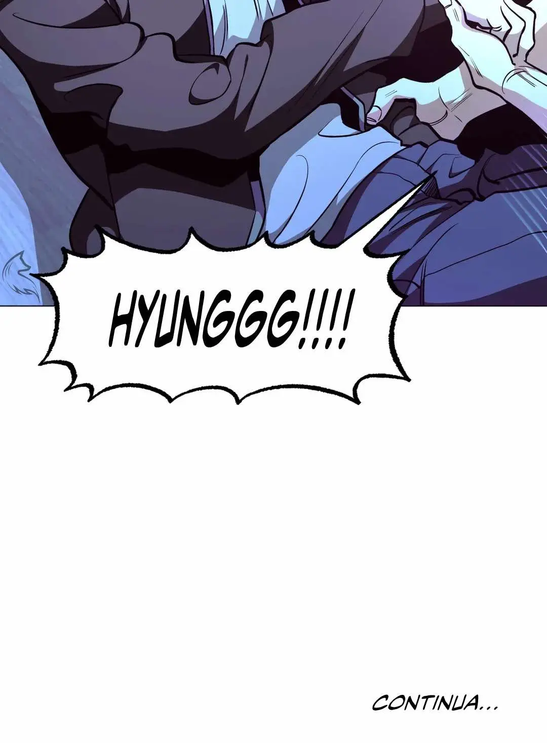 Killer Crush – Capítulo 42 Yaoi – Página 65