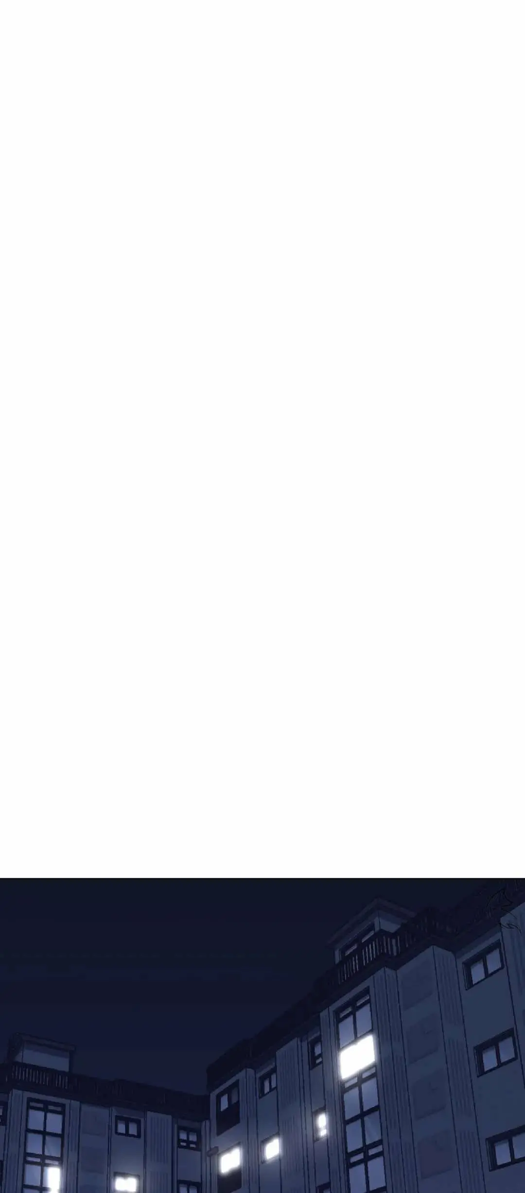 Killer Crush – Capítulo 44 Yaoi – Página 2