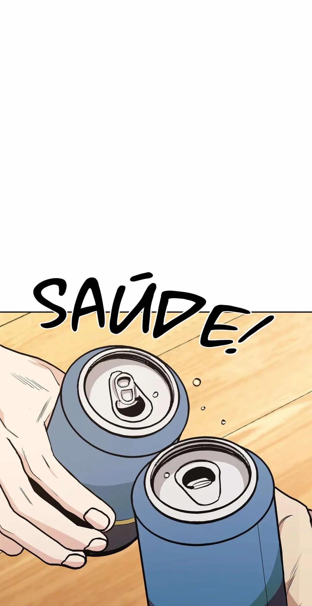 Killer Crush – Capítulo 45 Yaoi – Página 10