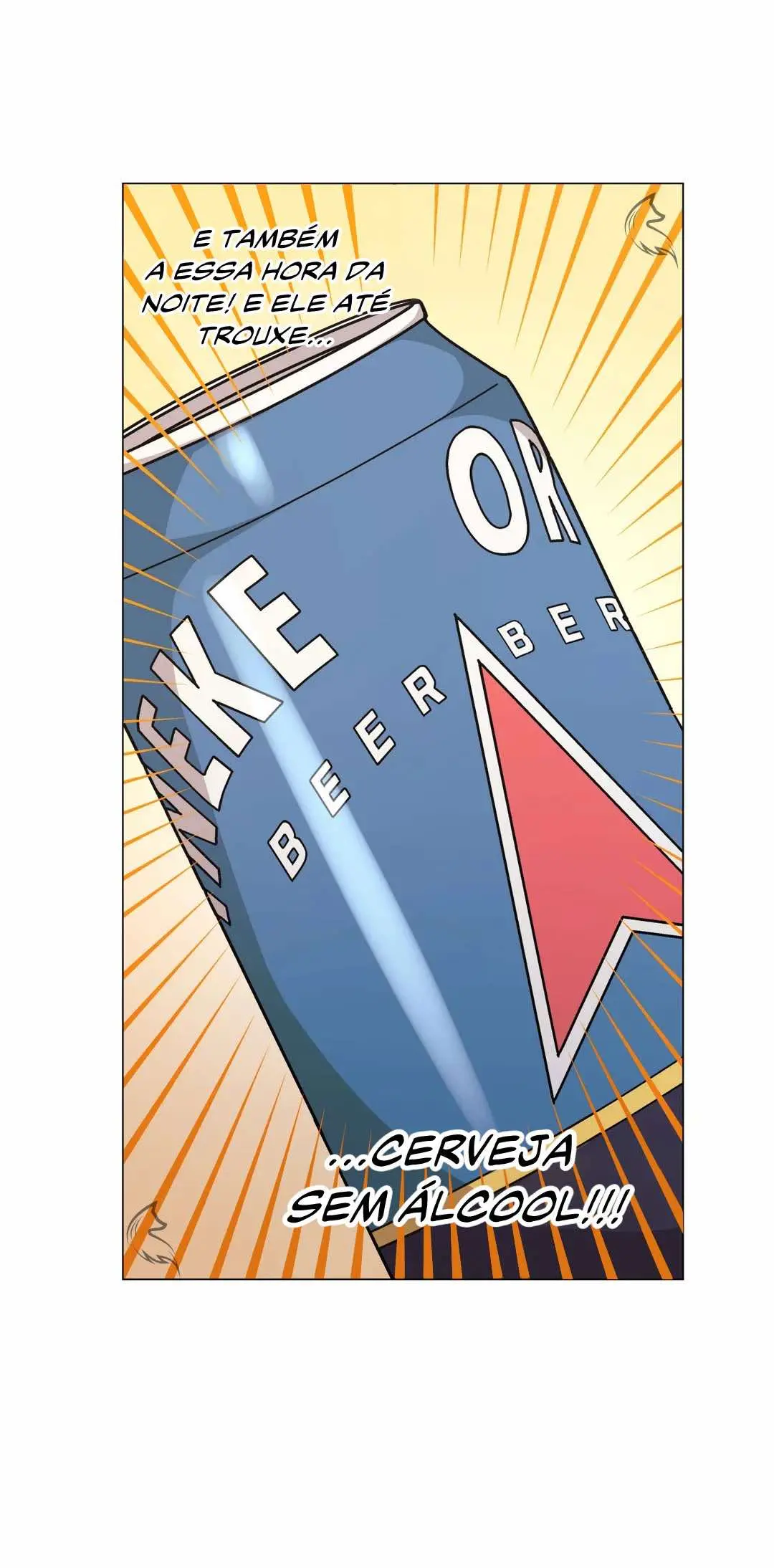 Killer Crush – Capítulo 45 Yaoi – Página 17