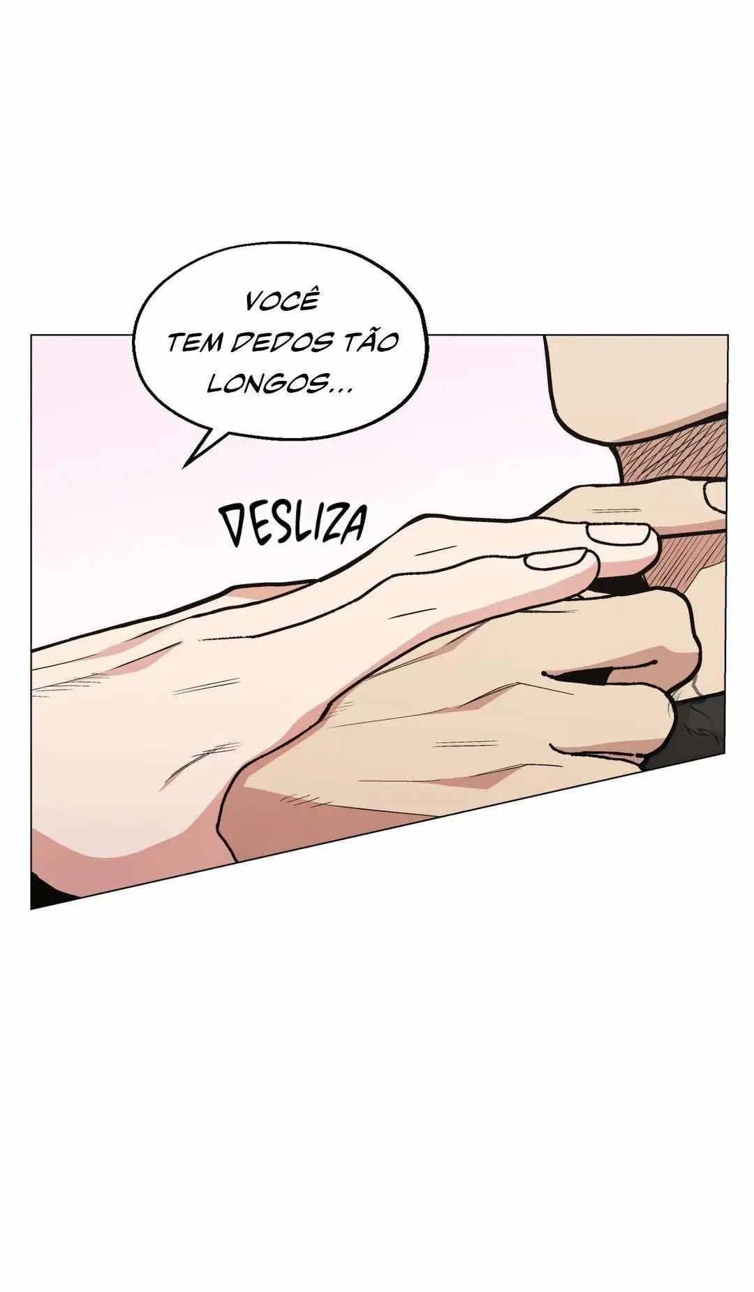 Killer Crush – Capítulo 45 Yaoi – Página 20