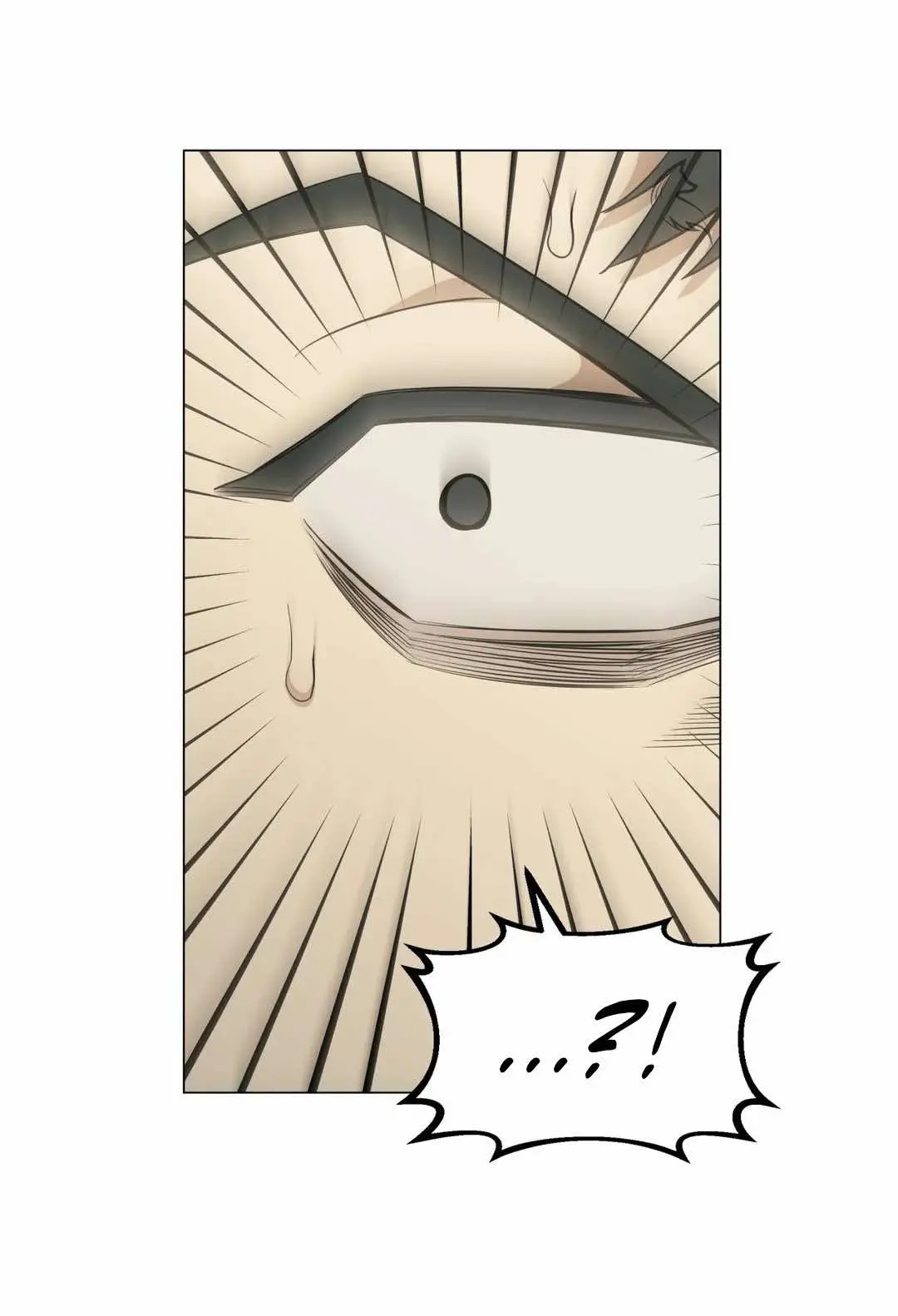 Killer Crush – Capítulo 45 Yaoi – Página 52