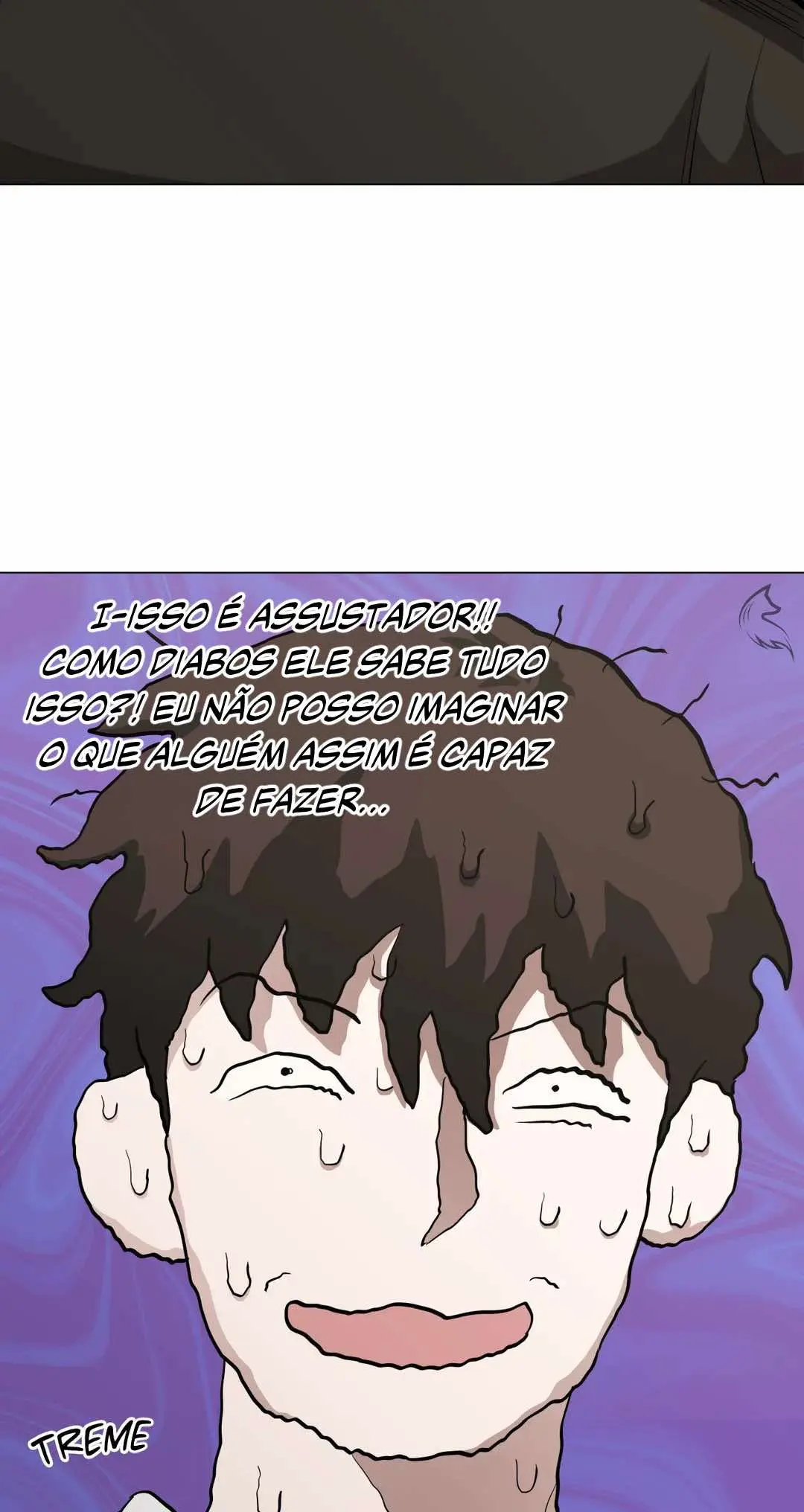 Killer Crush – Capítulo 45 Yaoi – Página 54