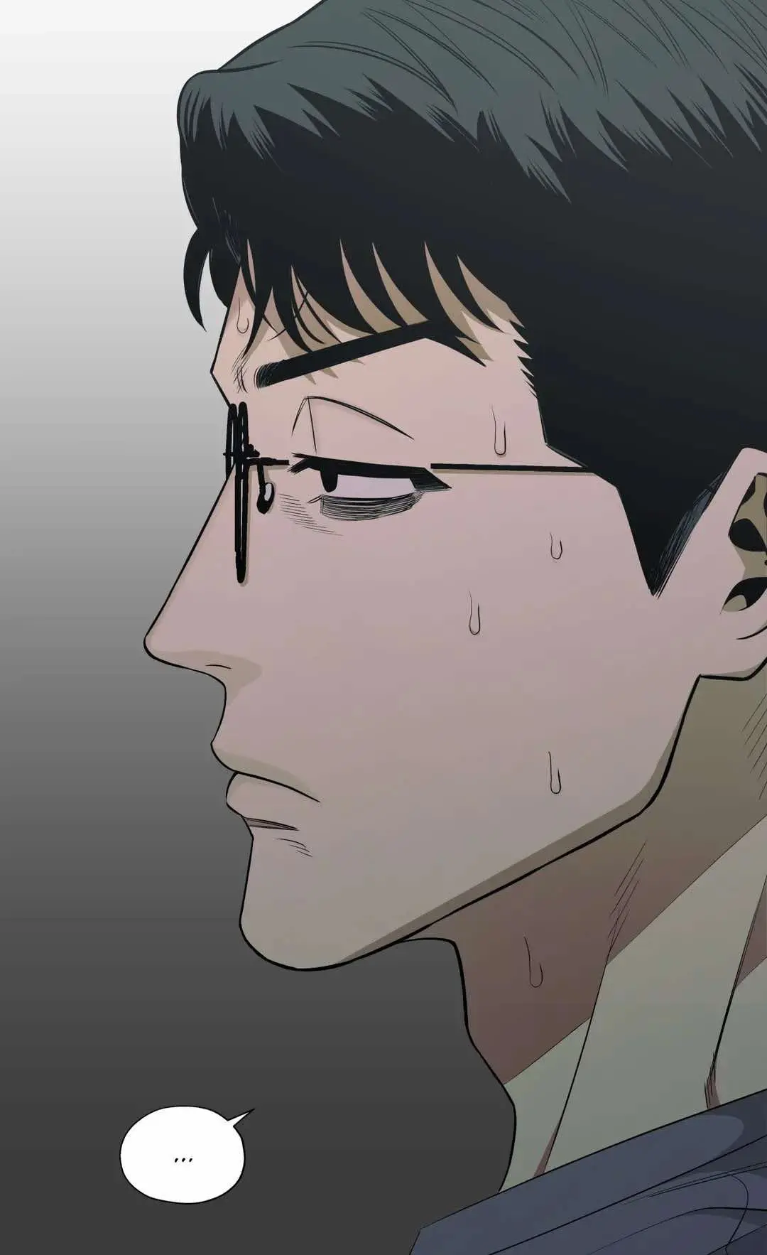 Killer Crush – Capítulo 45 Yaoi – Página 59