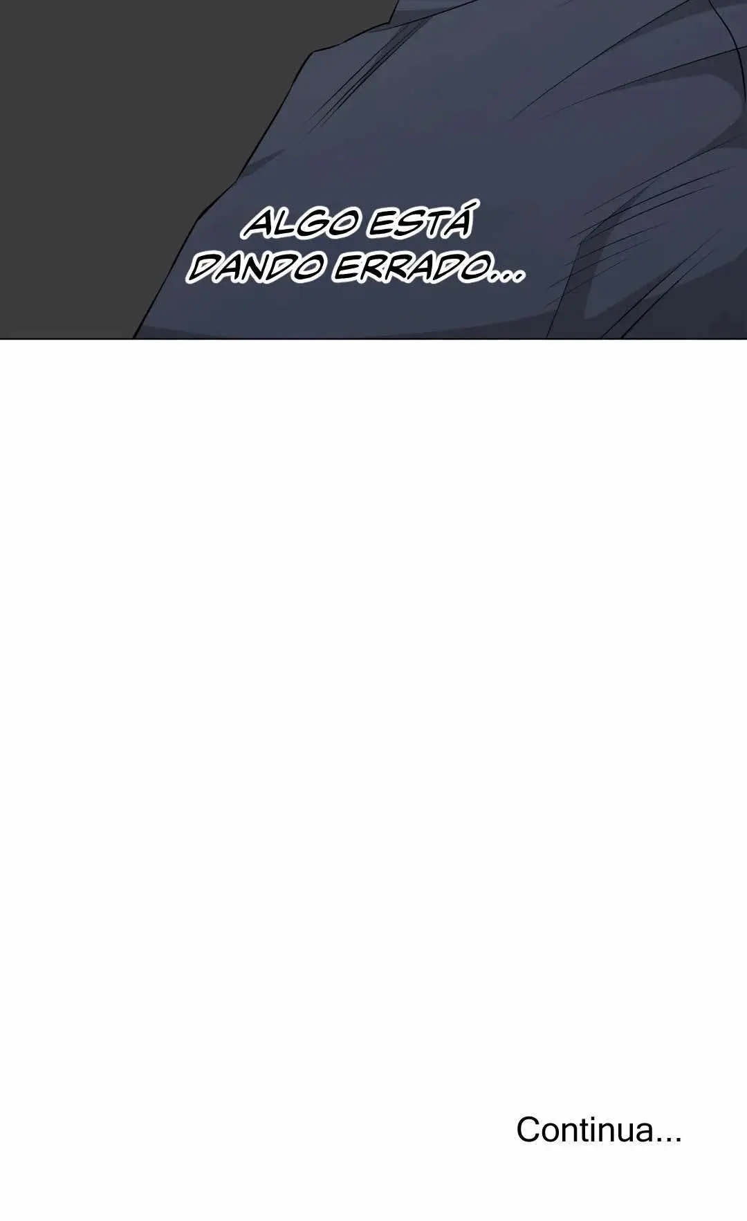 Killer Crush – Capítulo 45 Yaoi – Página 60