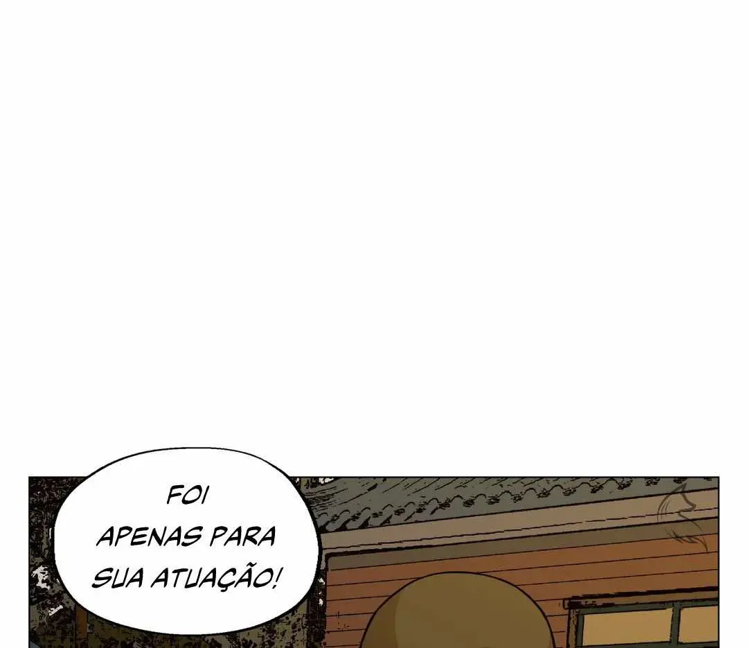 Killer Crush – Capítulo 46 Yaoi – Página 22