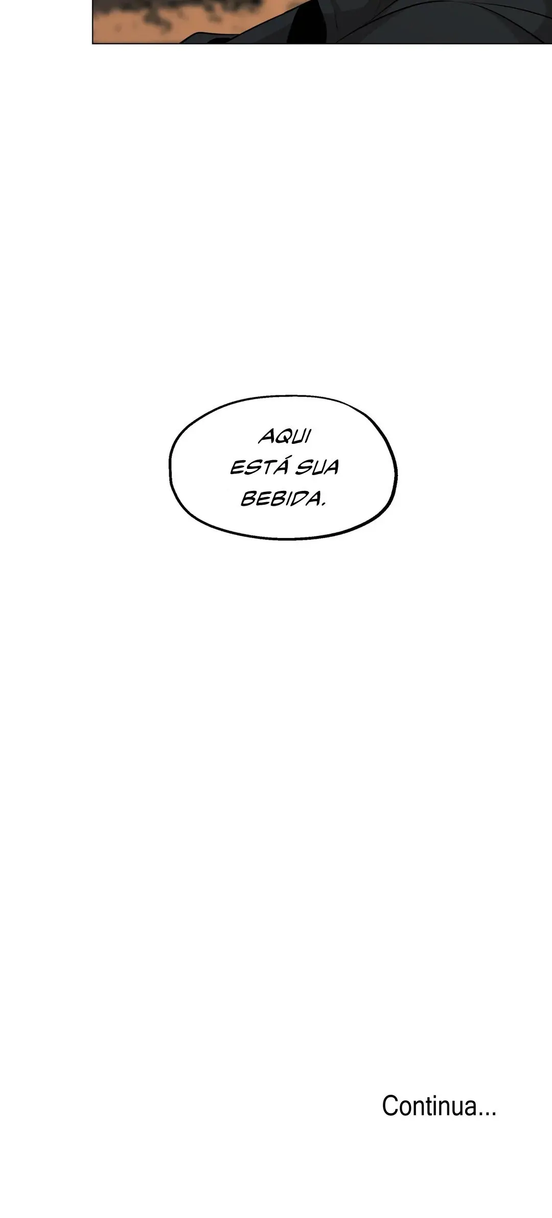 Killer Crush – Capítulo 46 Yaoi – Página 45