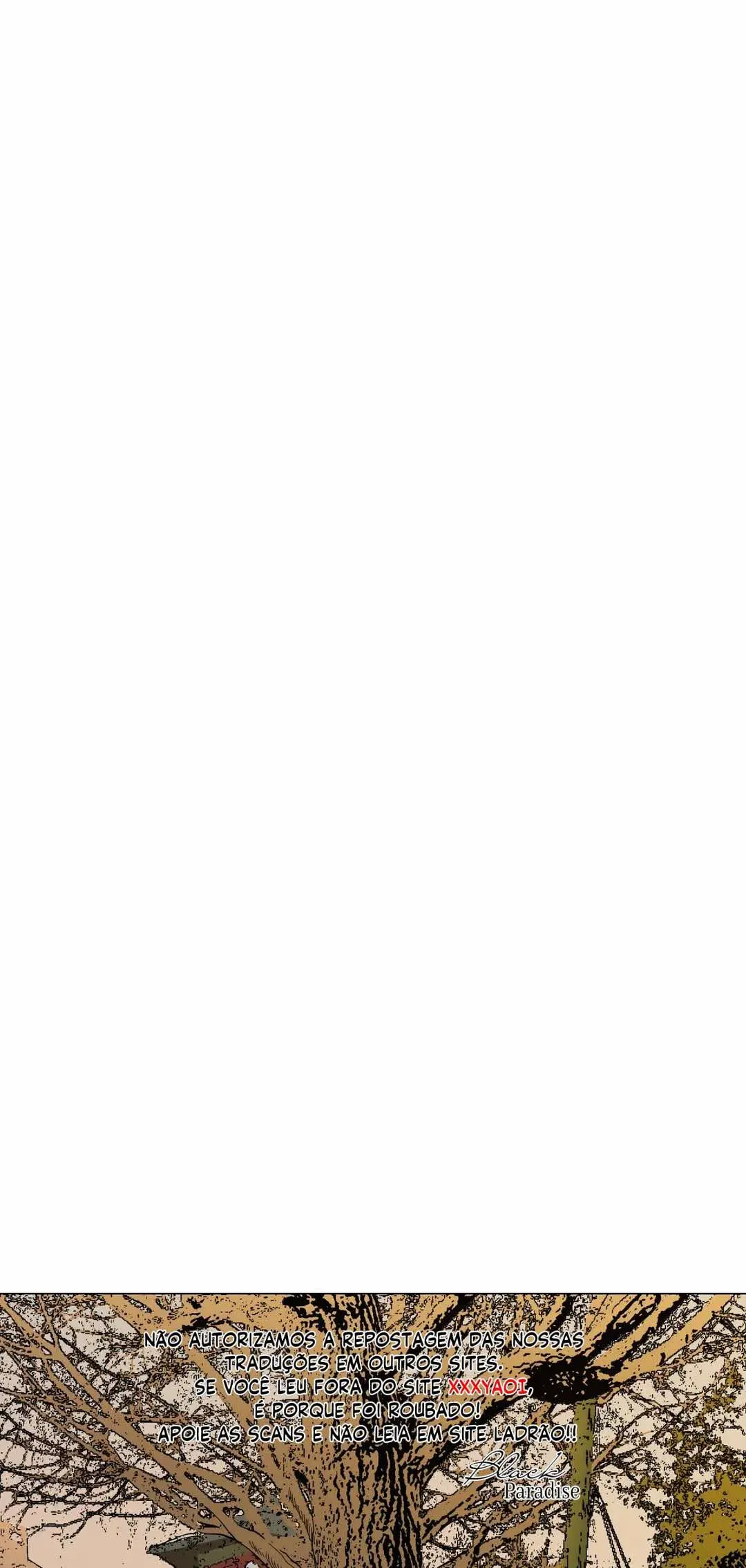 Killer Crush – Capítulo 47 Yaoi – Página 1