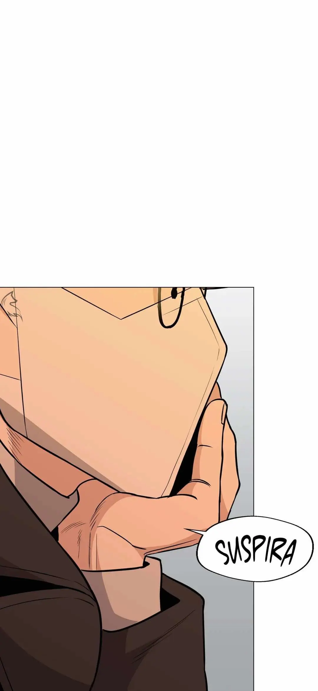 Killer Crush – Capítulo 47 Yaoi – Página 49