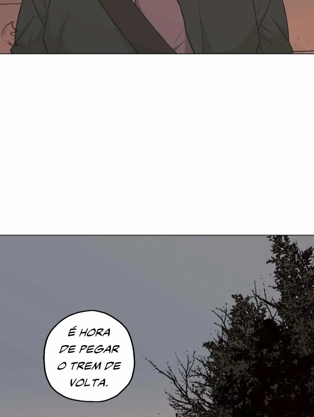 Killer Crush – Capítulo 47 Yaoi – Página 62