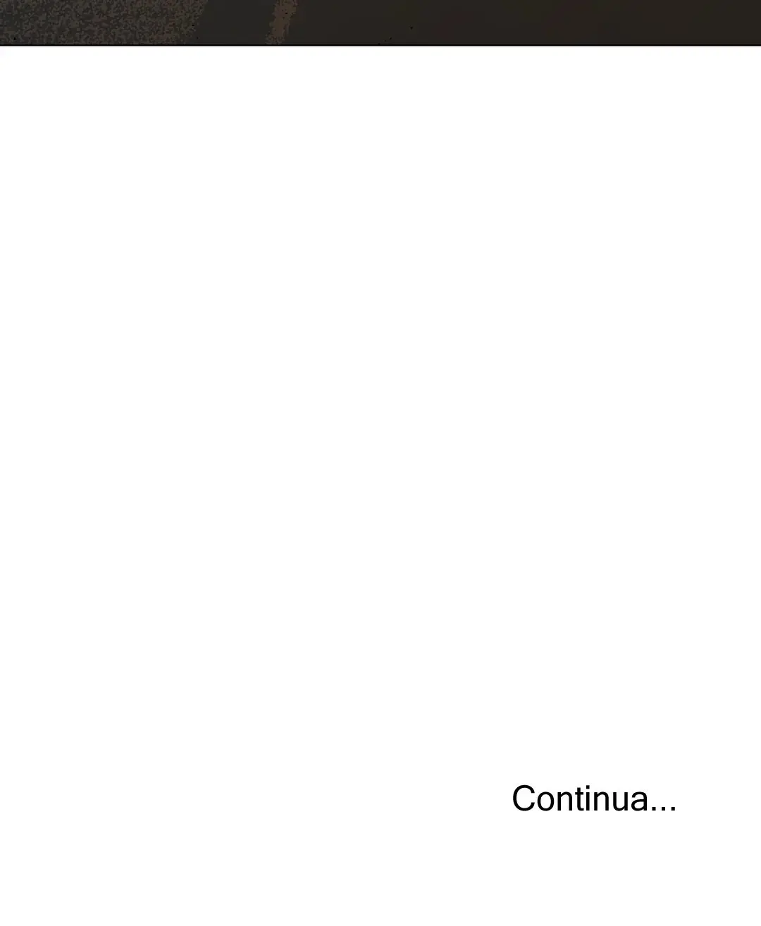 Killer Crush – Capítulo 47 Yaoi – Página 64