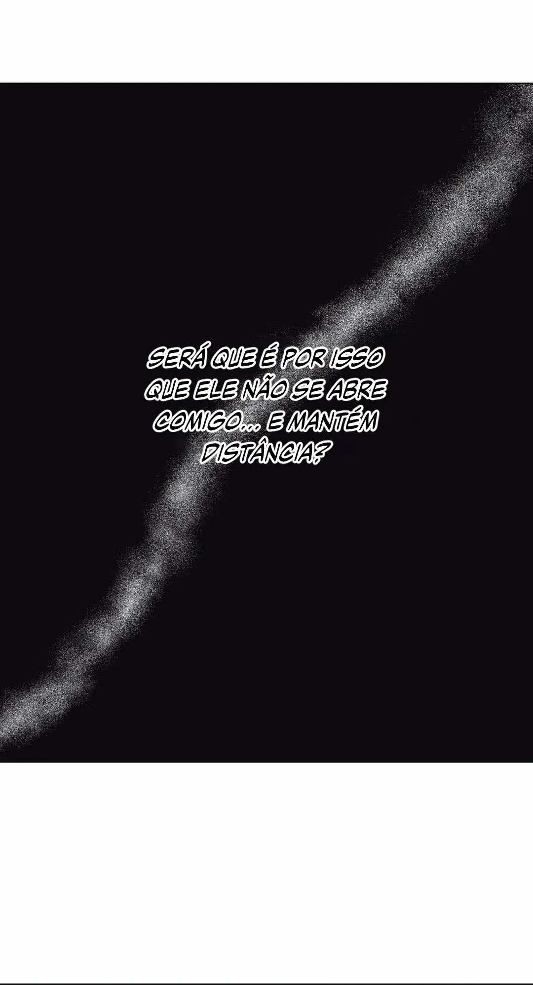 Killer Crush – Capítulo 48 Yaoi – Página 18