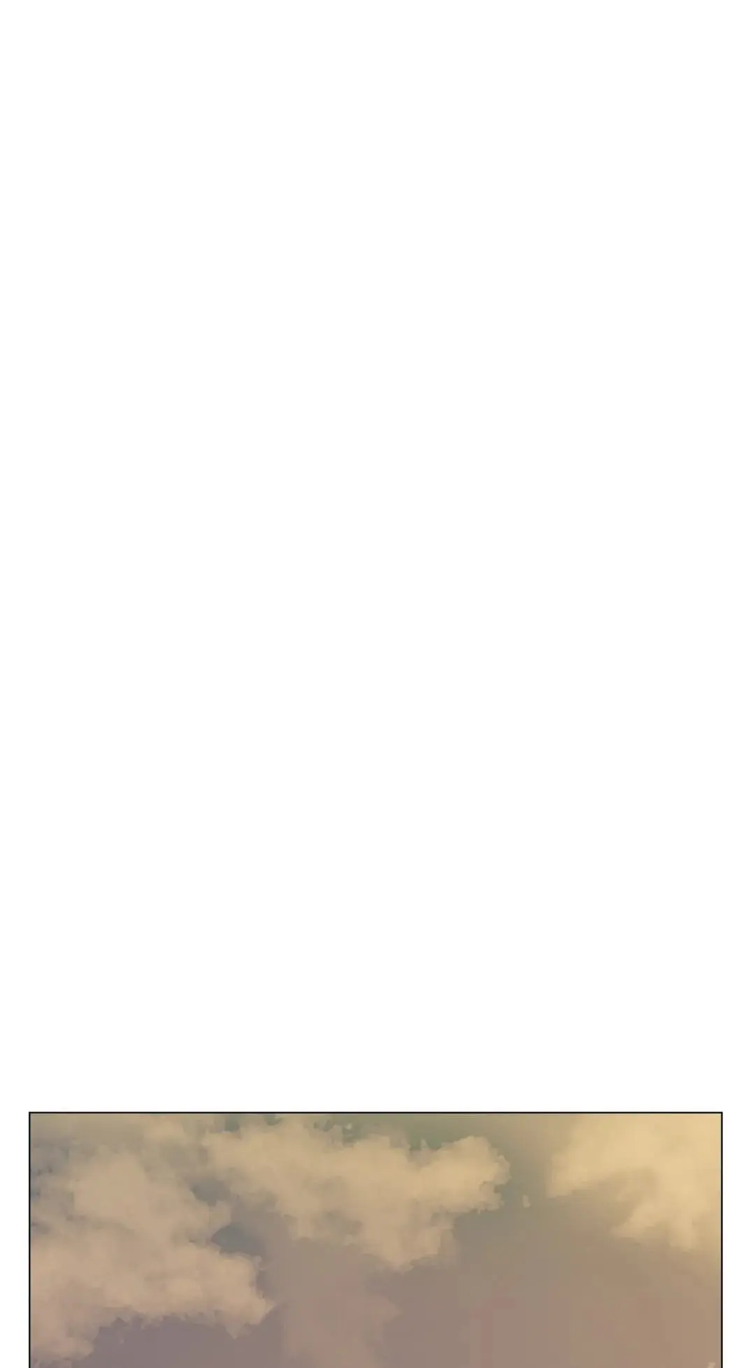 Killer Crush – Capítulo 48 Yaoi – Página 2