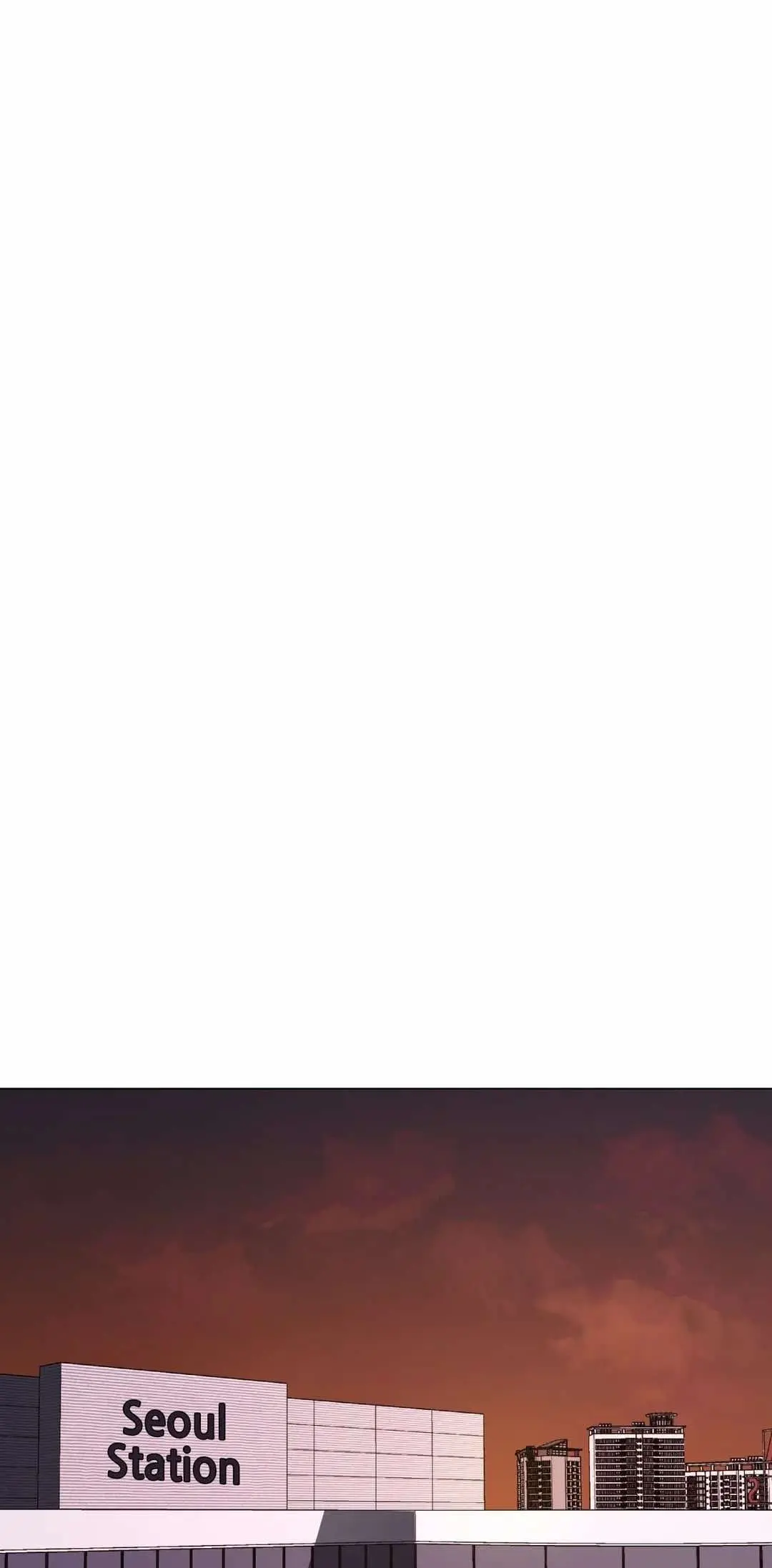 Killer Crush – Capítulo 48 Yaoi – Página 24