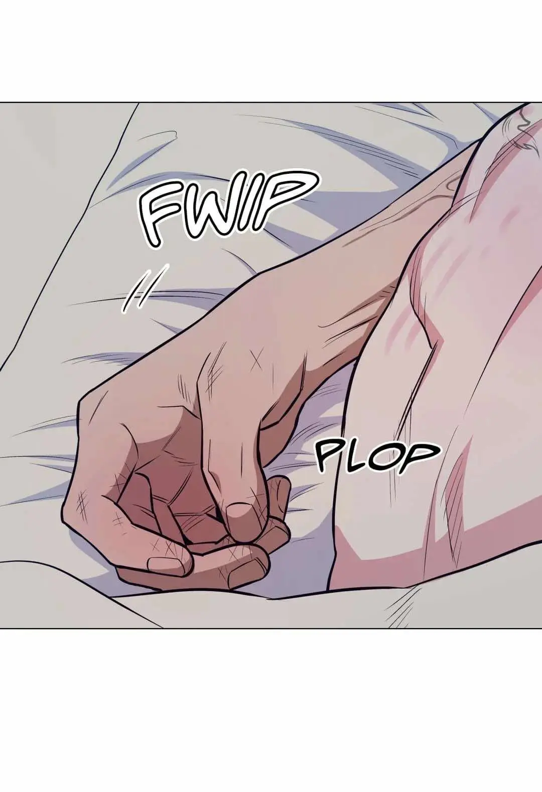 Killer Crush – Capítulo 48 Yaoi – Página 59