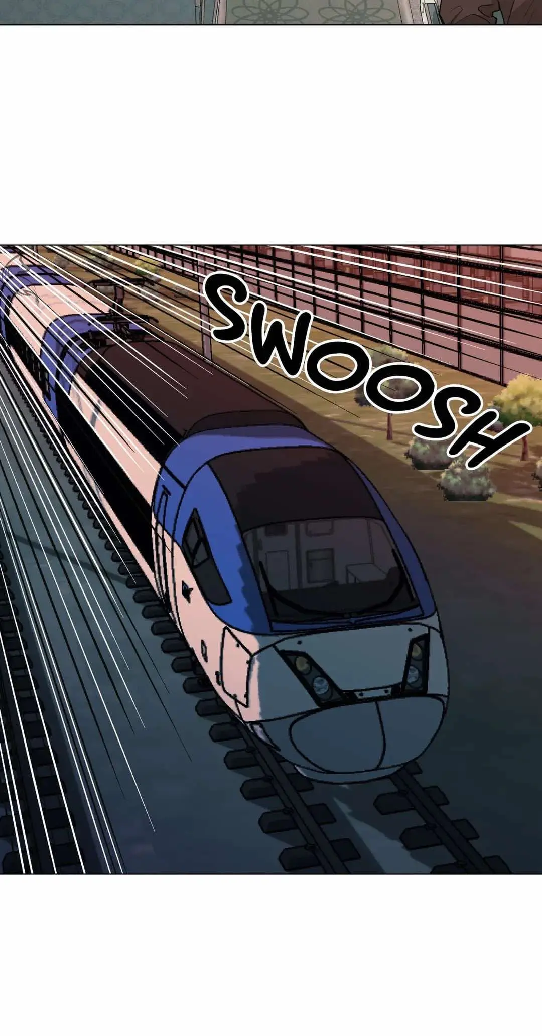 Killer Crush – Capítulo 48 Yaoi – Página 9