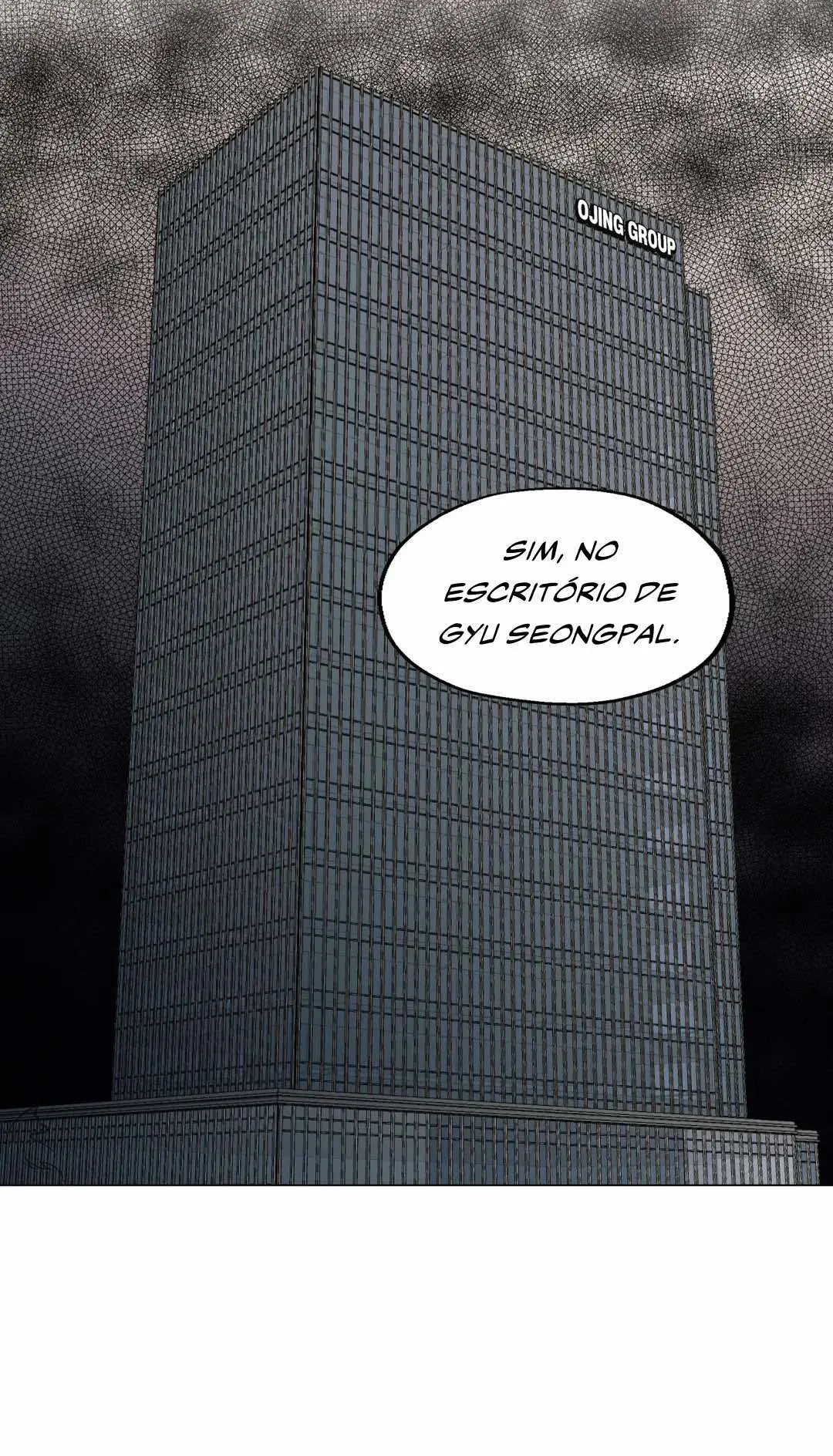 Killer Crush – Capítulo 49 Yaoi – Página 23