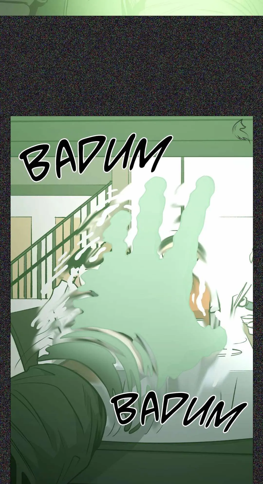 Killer Crush – Capítulo 49 Yaoi – Página 5