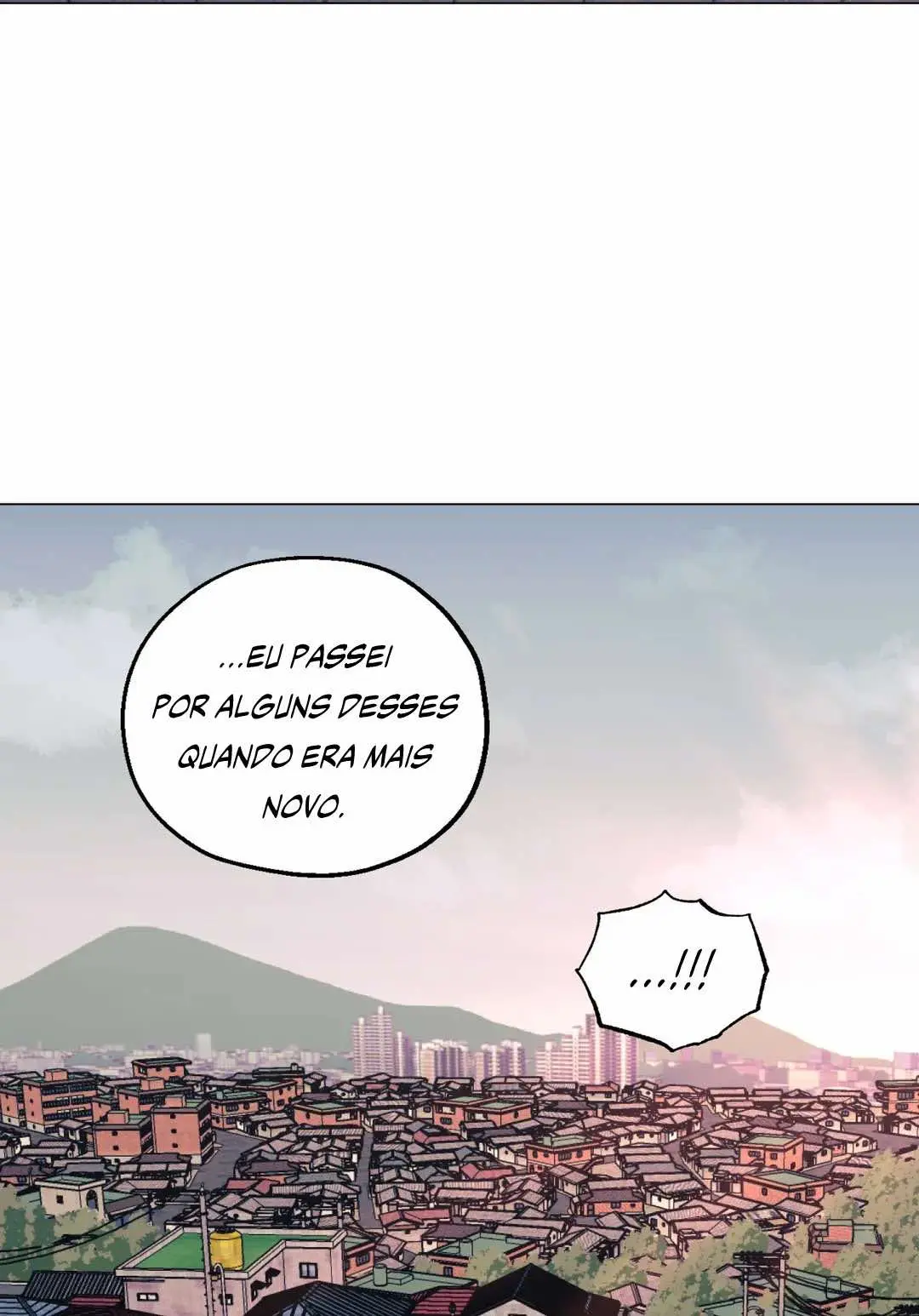 Killer Crush – Capítulo 49 Yaoi – Página 54