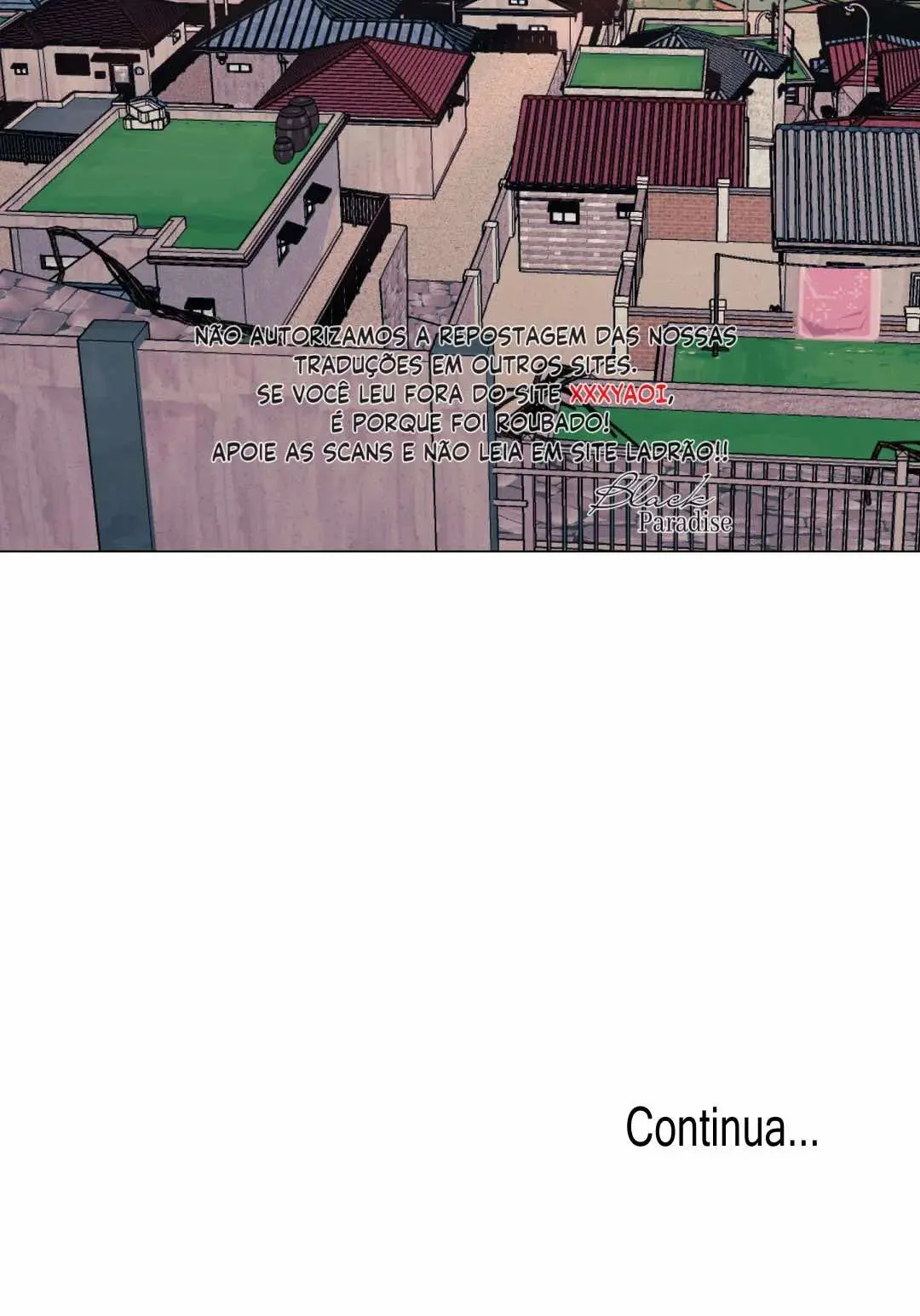 Killer Crush – Capítulo 49 Yaoi – Página 55