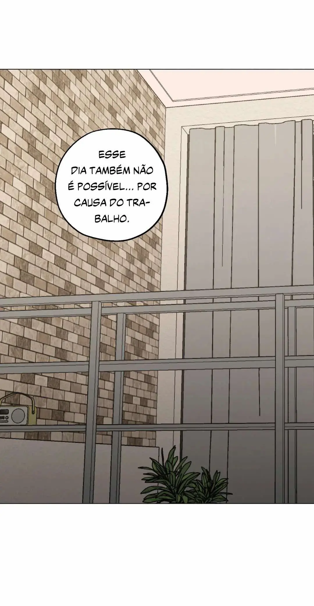 Killer Crush – Capítulo 50 Yaoi – Página 46