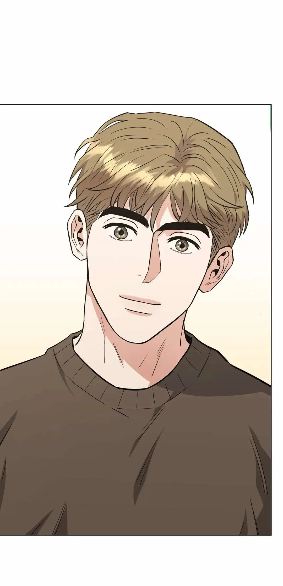 Killer Crush – Capítulo 50 Yaoi – Página 50