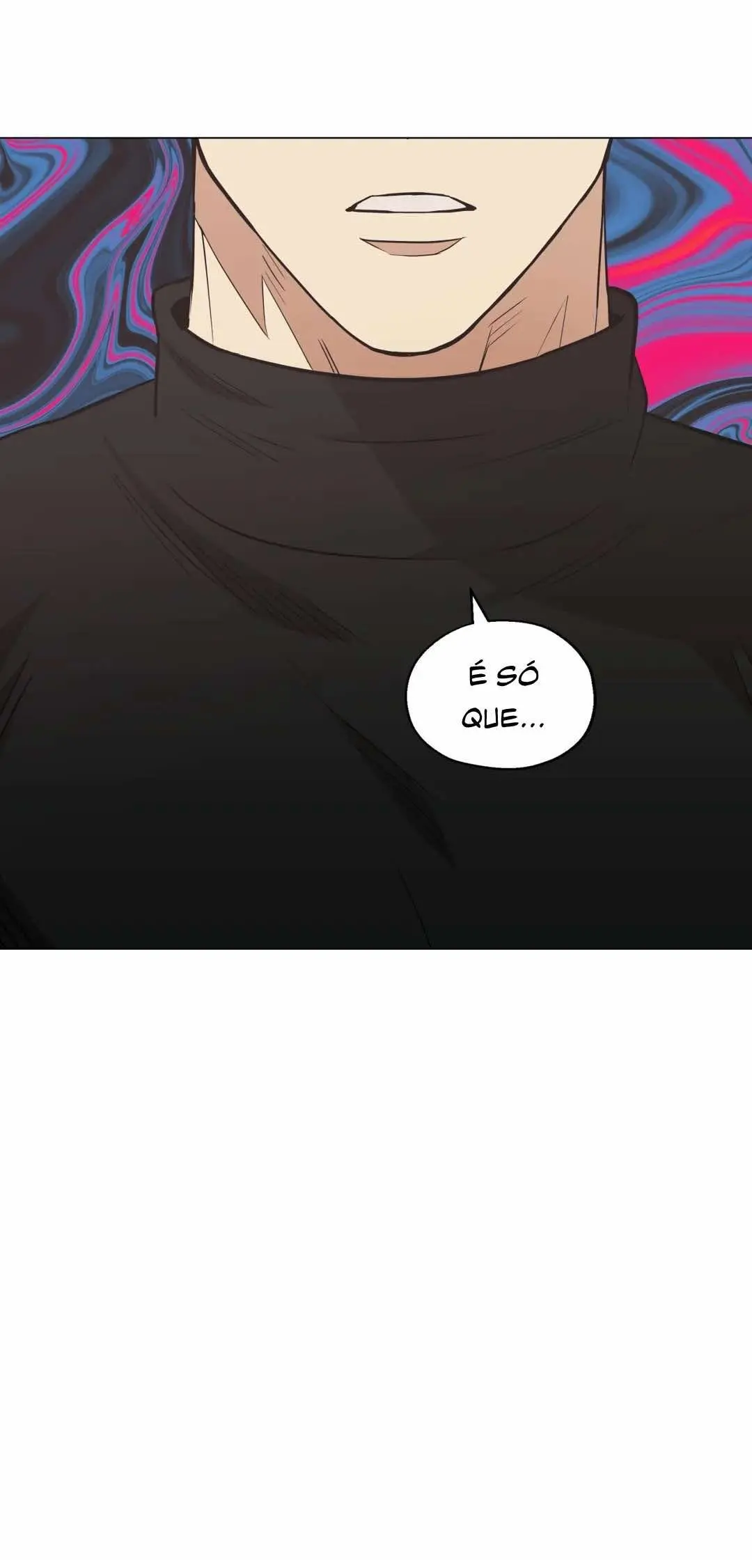 Killer Crush – Capítulo 50 Yaoi – Página 52