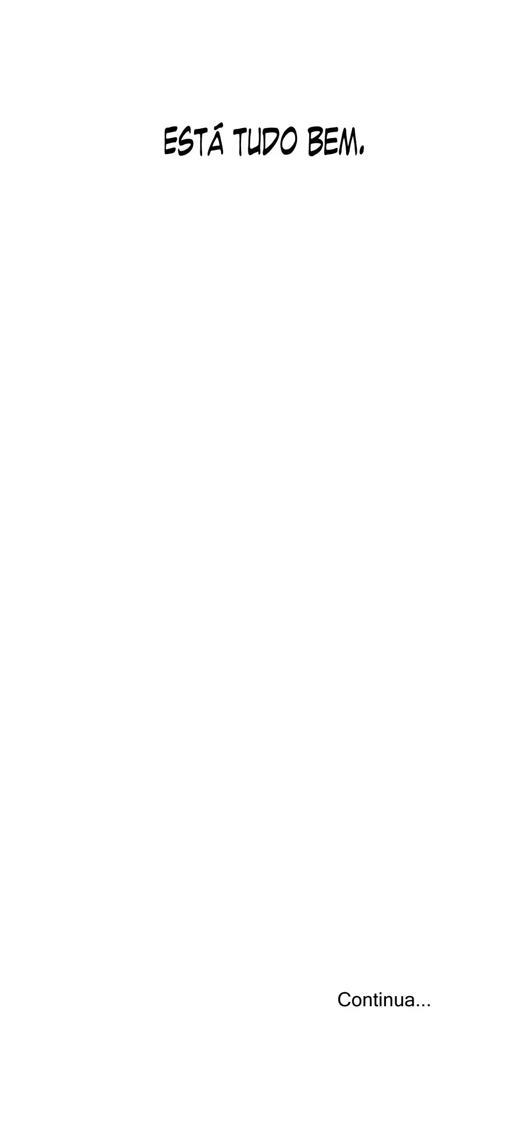 Killer Crush – Capítulo 50 Yaoi – Página 57