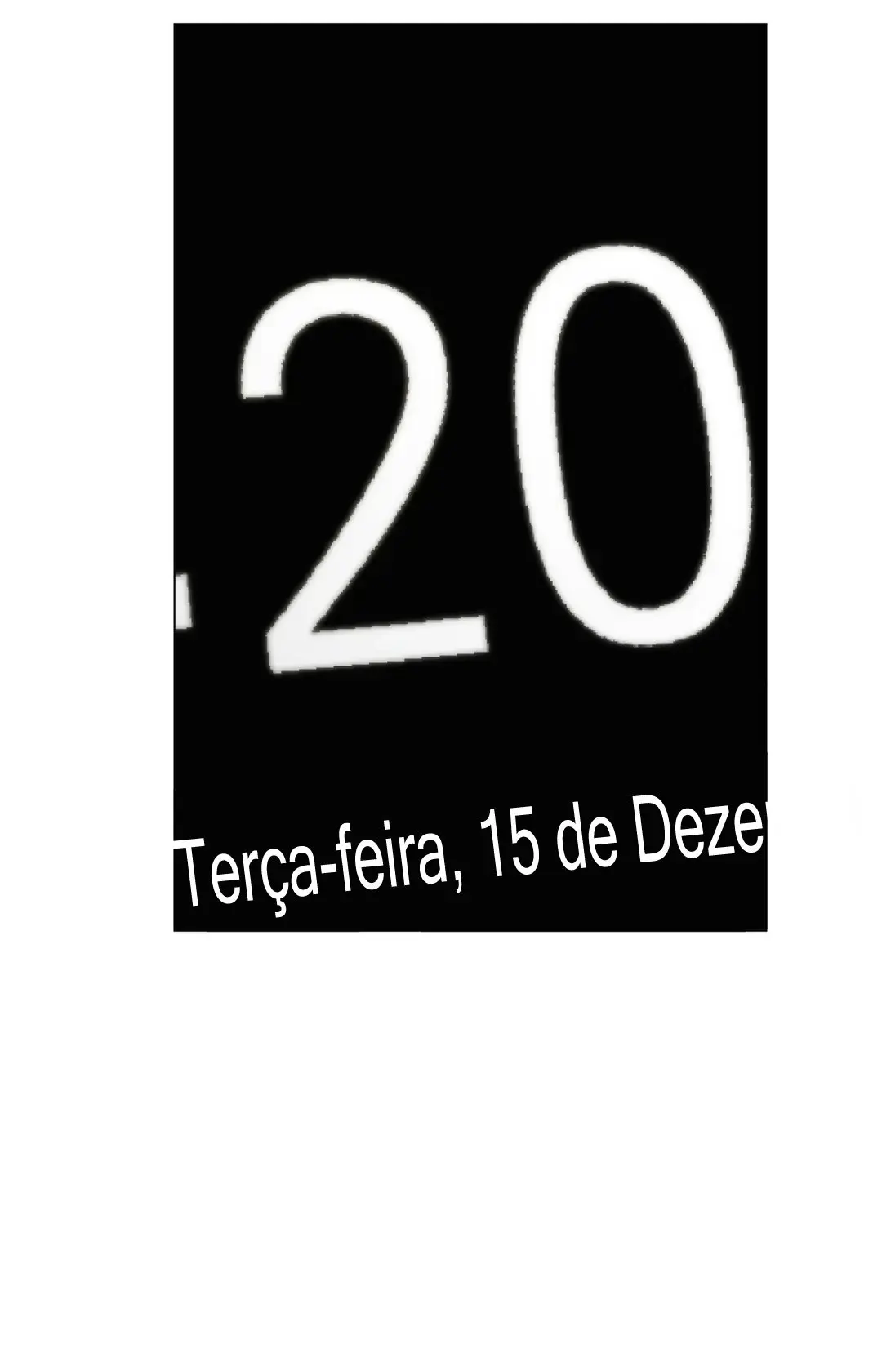 Killer Crush – Capítulo 51 Yaoi – Página 52