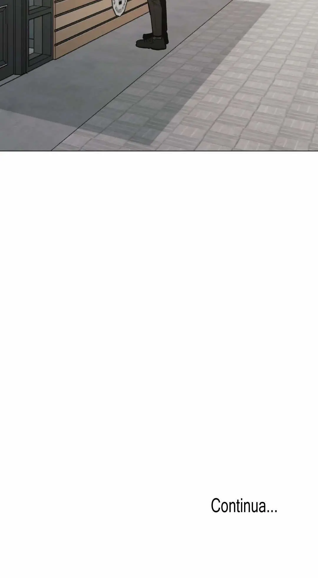 Killer Crush – Capítulo 51 Yaoi – Página 56