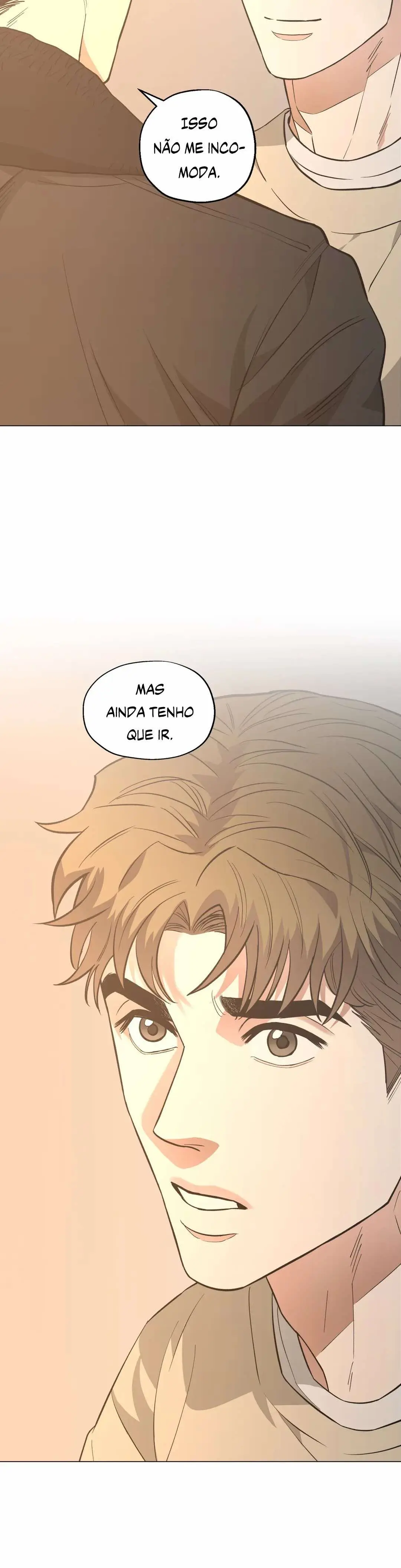 Killer Crush – Capítulo 52 Yaoi – Página 30