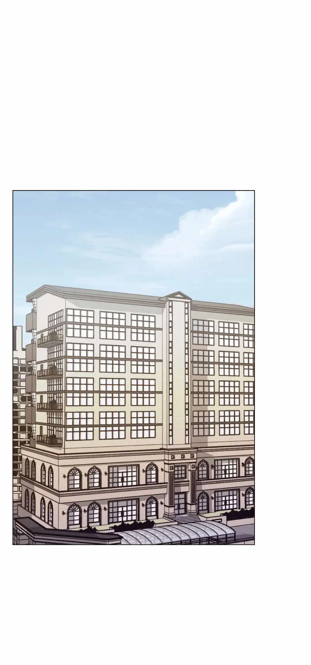 Killer Crush – Capítulo 53 Yaoi – Página 25