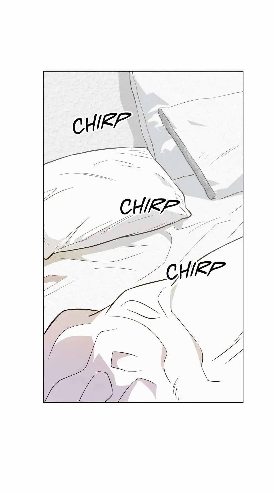 Killer Crush – Capítulo 53 Yaoi – Página 26