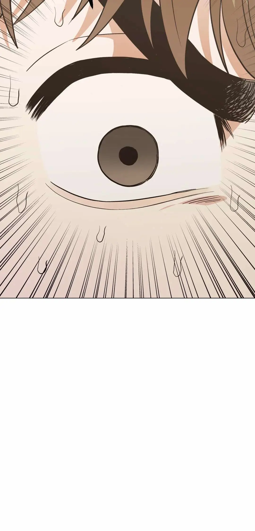 Killer Crush – Capítulo 53 Yaoi – Página 48