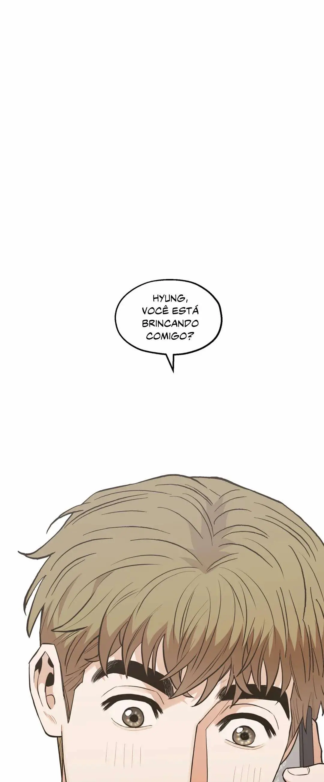 Killer Crush – Capítulo 54 Yaoi – Página 15