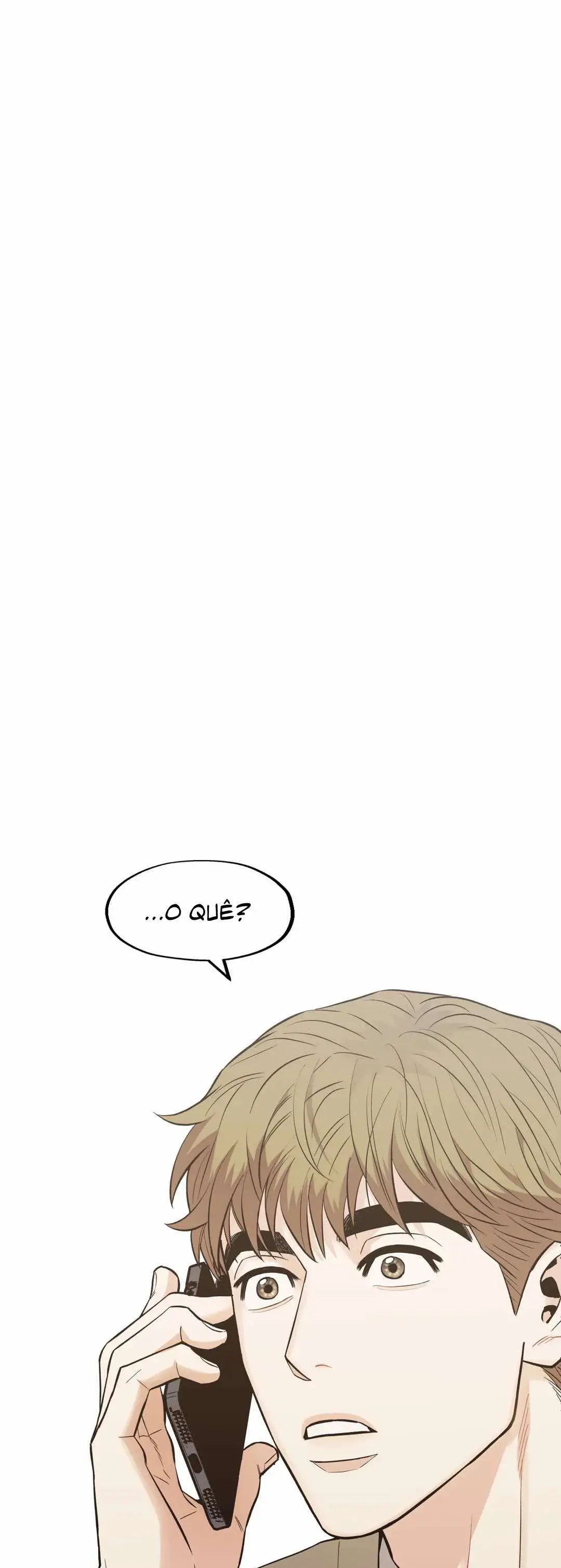 Killer Crush – Capítulo 54 Yaoi – Página 2