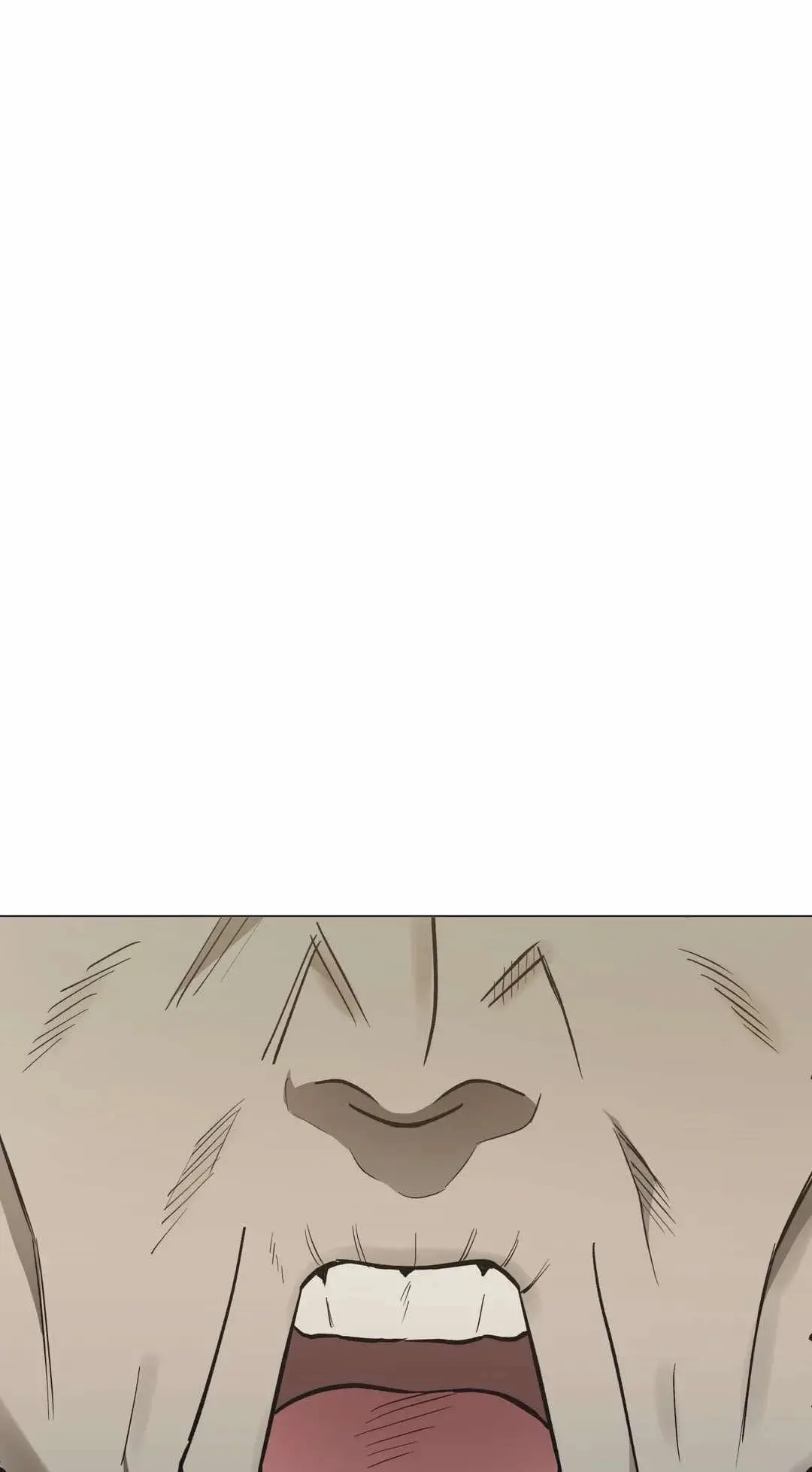 Killer Crush – Capítulo 55 Yaoi – Página 2