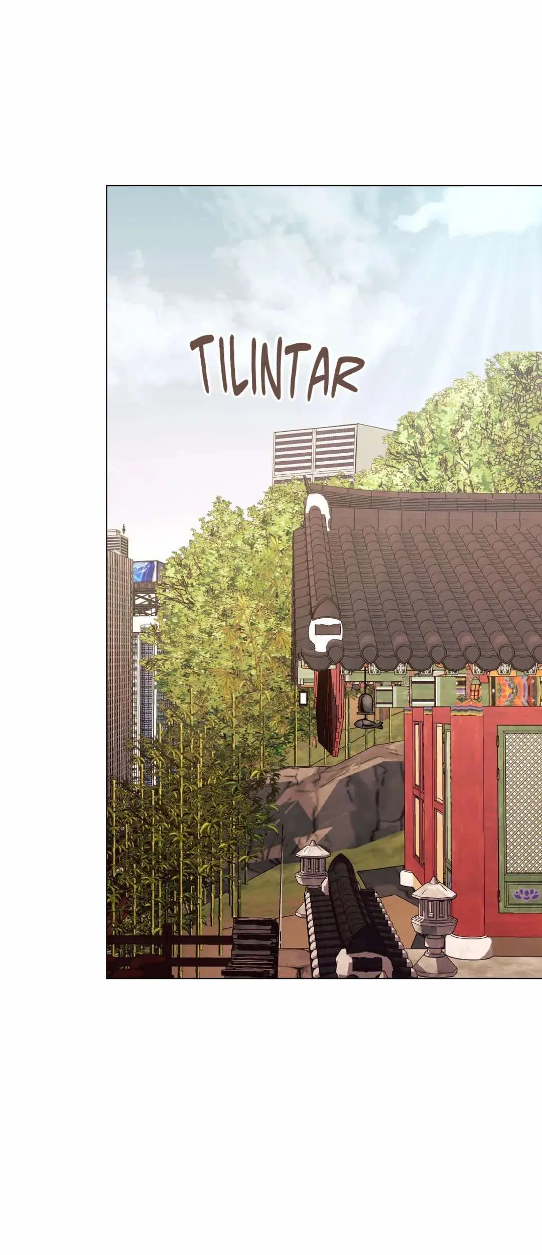 Killer Crush – Capítulo 55 Yaoi – Página 45