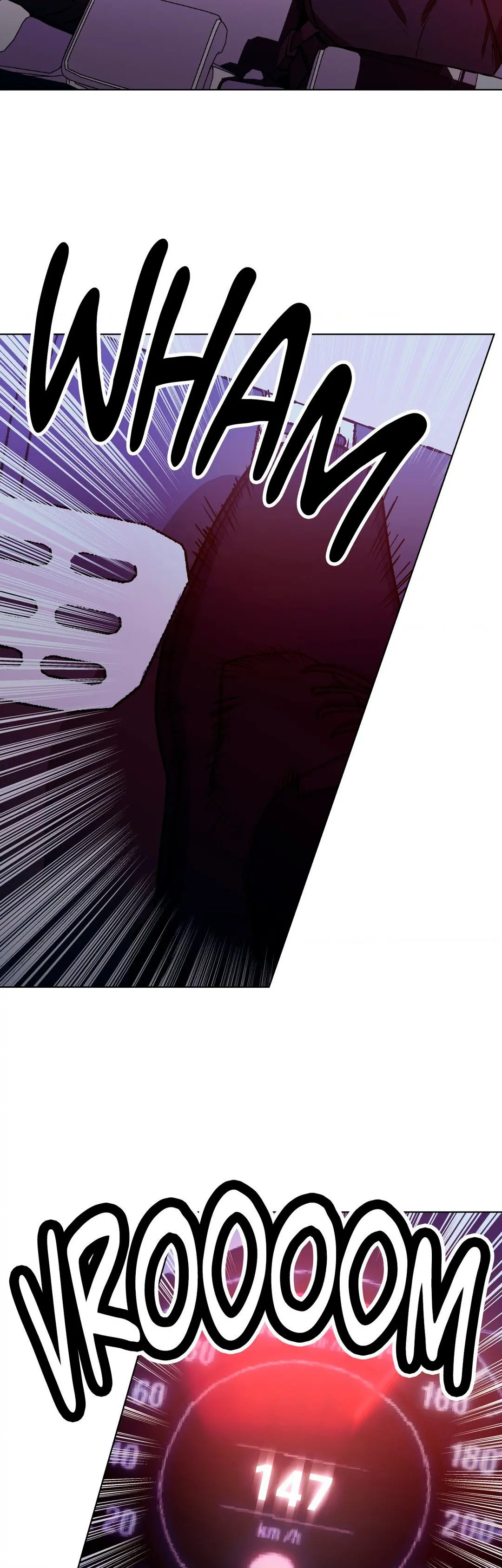 Killer Crush – Capítulo 70 Yaoi – Página 26