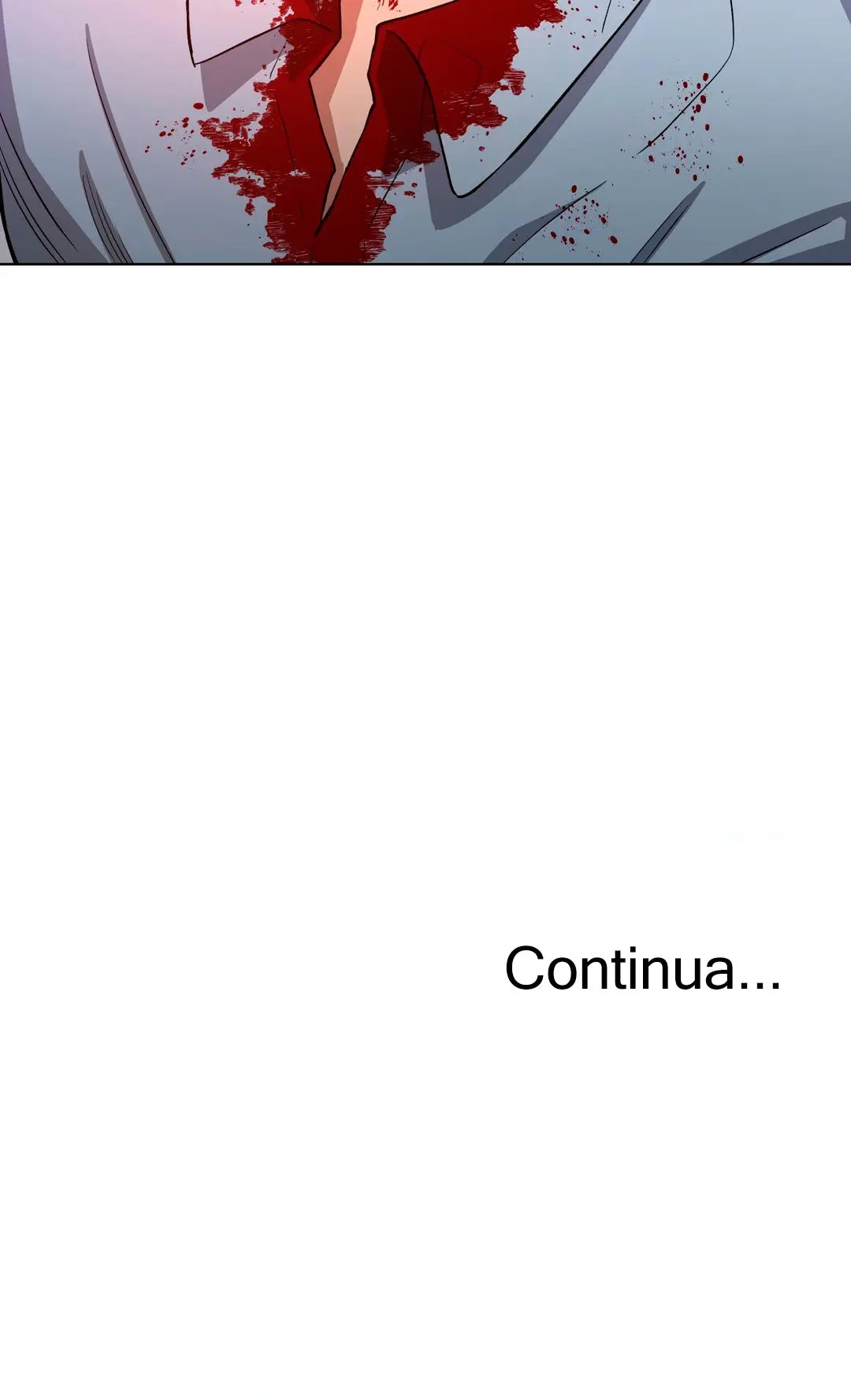 Killer Crush – Capítulo 70 Yaoi – Página 32