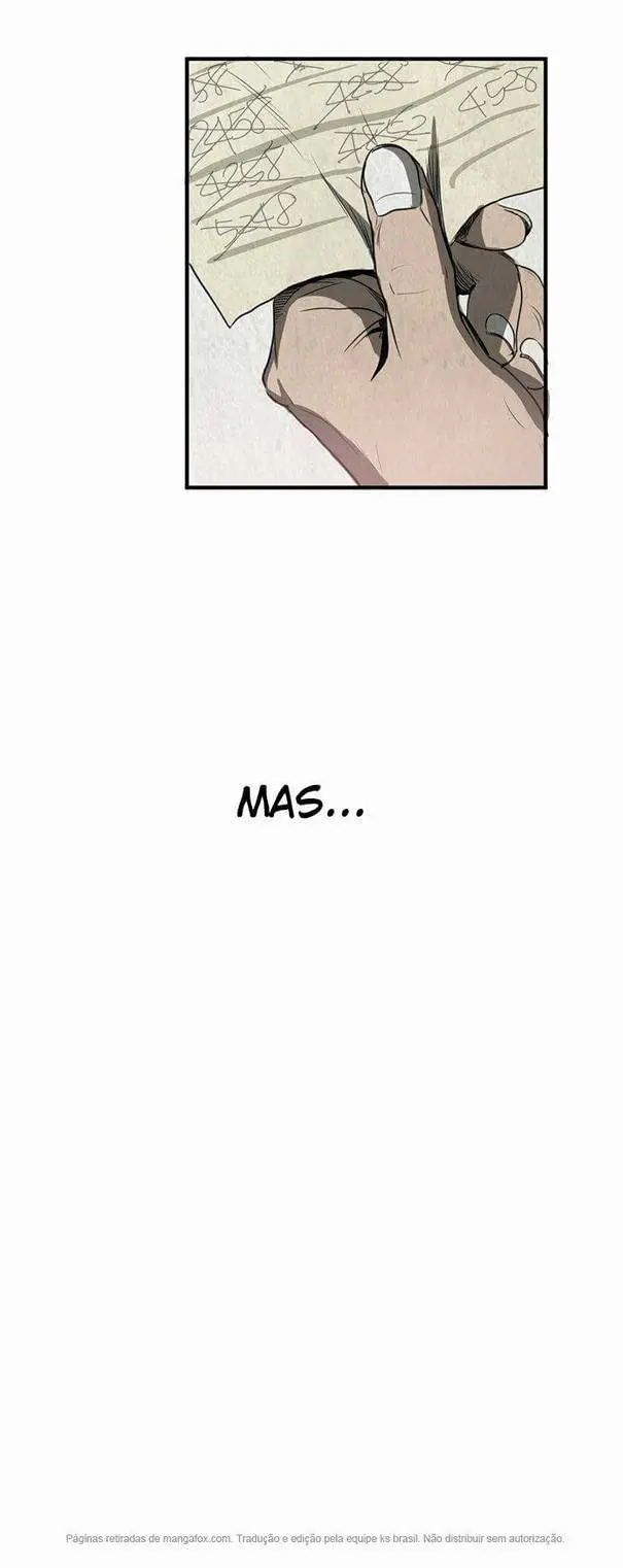 Killing Stalking – Capítulo 01 Yaoi – Página 47