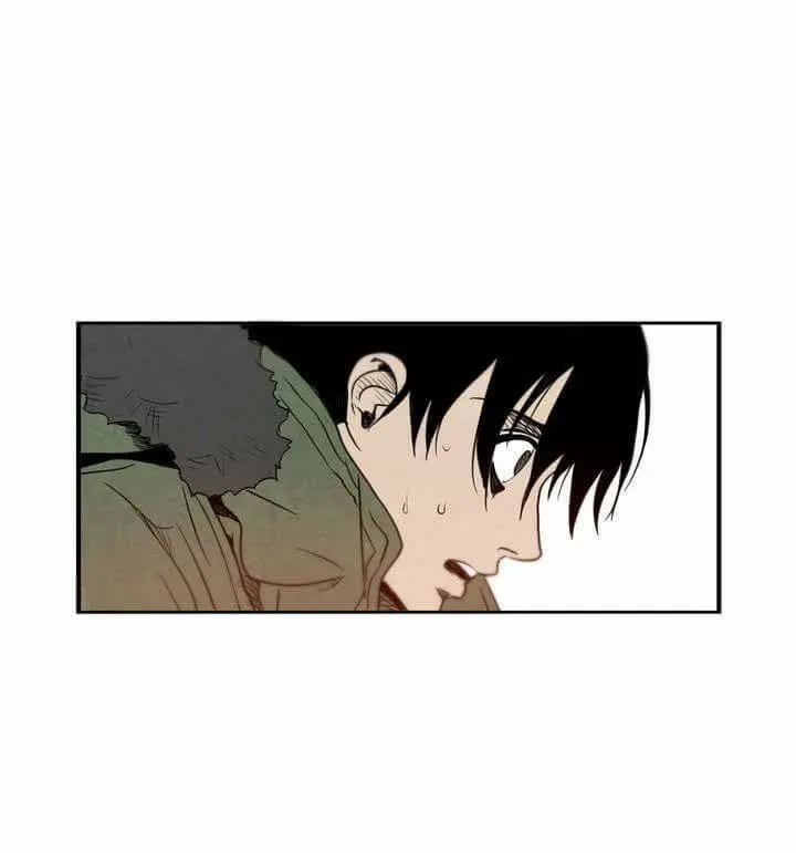 Killing Stalking – Capítulo 02 Yaoi – Página 1